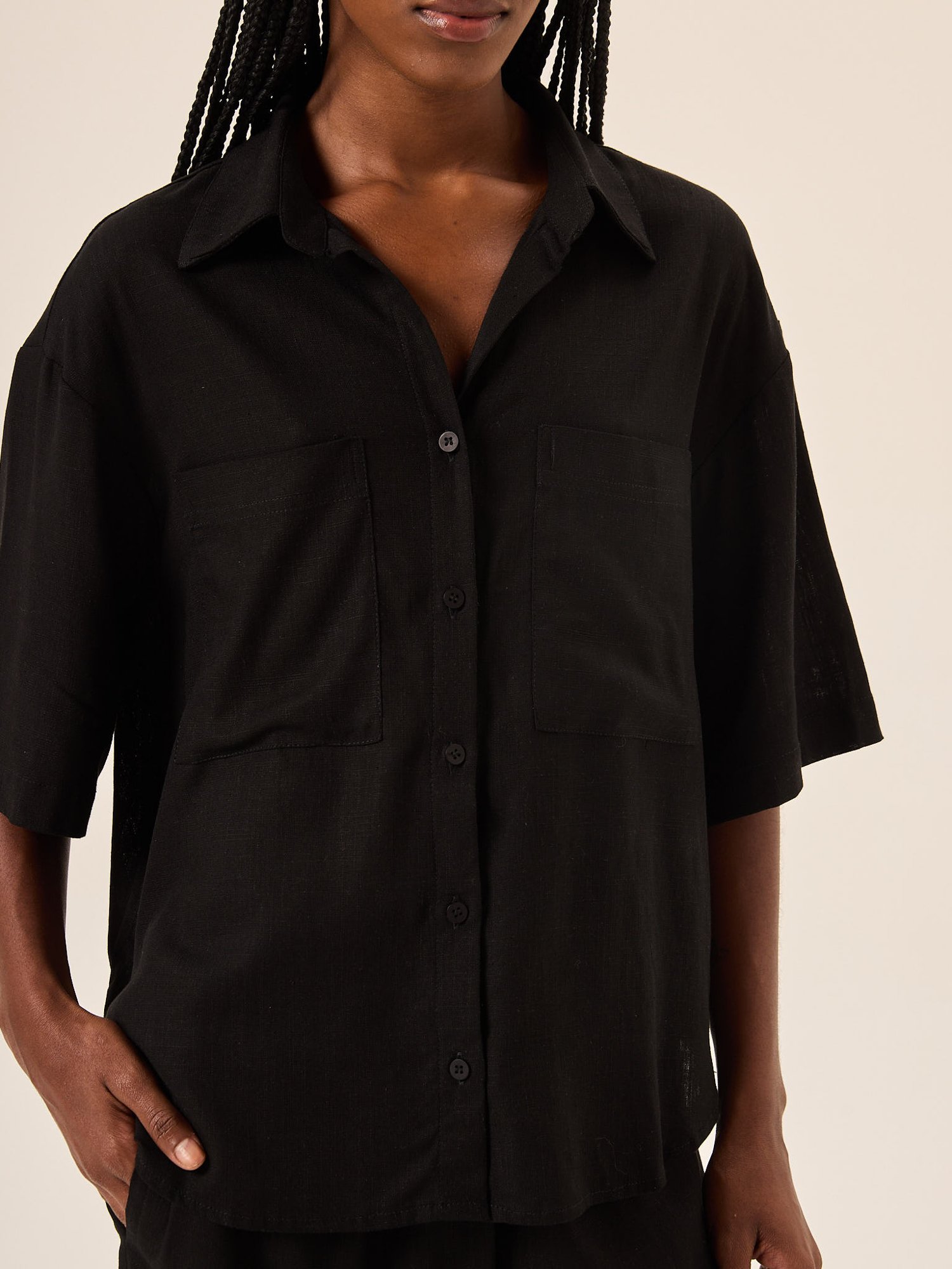 Camisa Bolsos MC Porto - Imagem 7