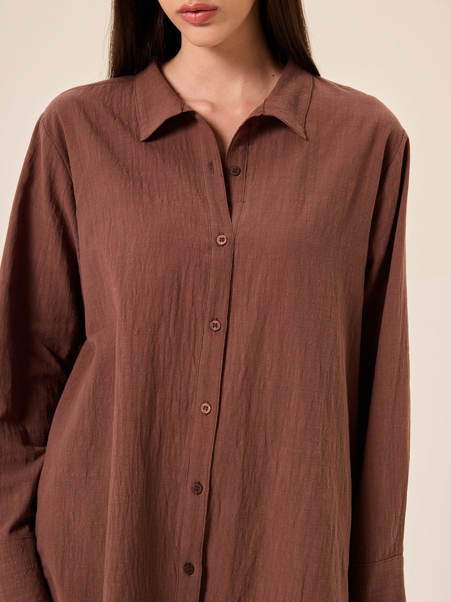 Camisa Manga Longa IPA - Imagem 15