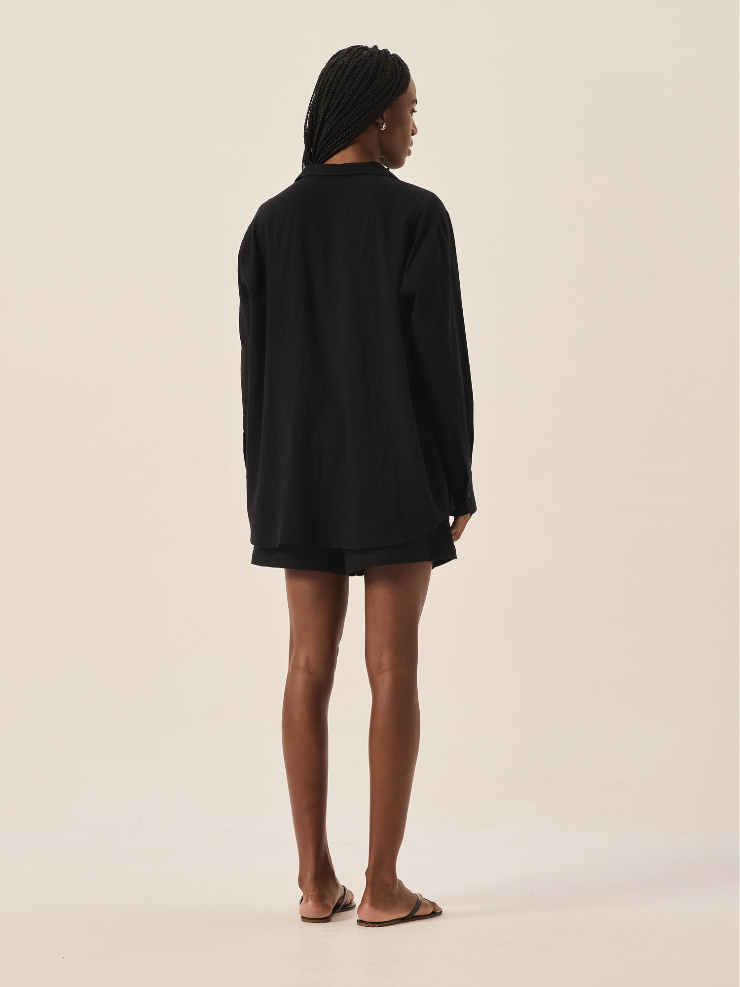 Camisa Manga Longa IPA - Imagem 8