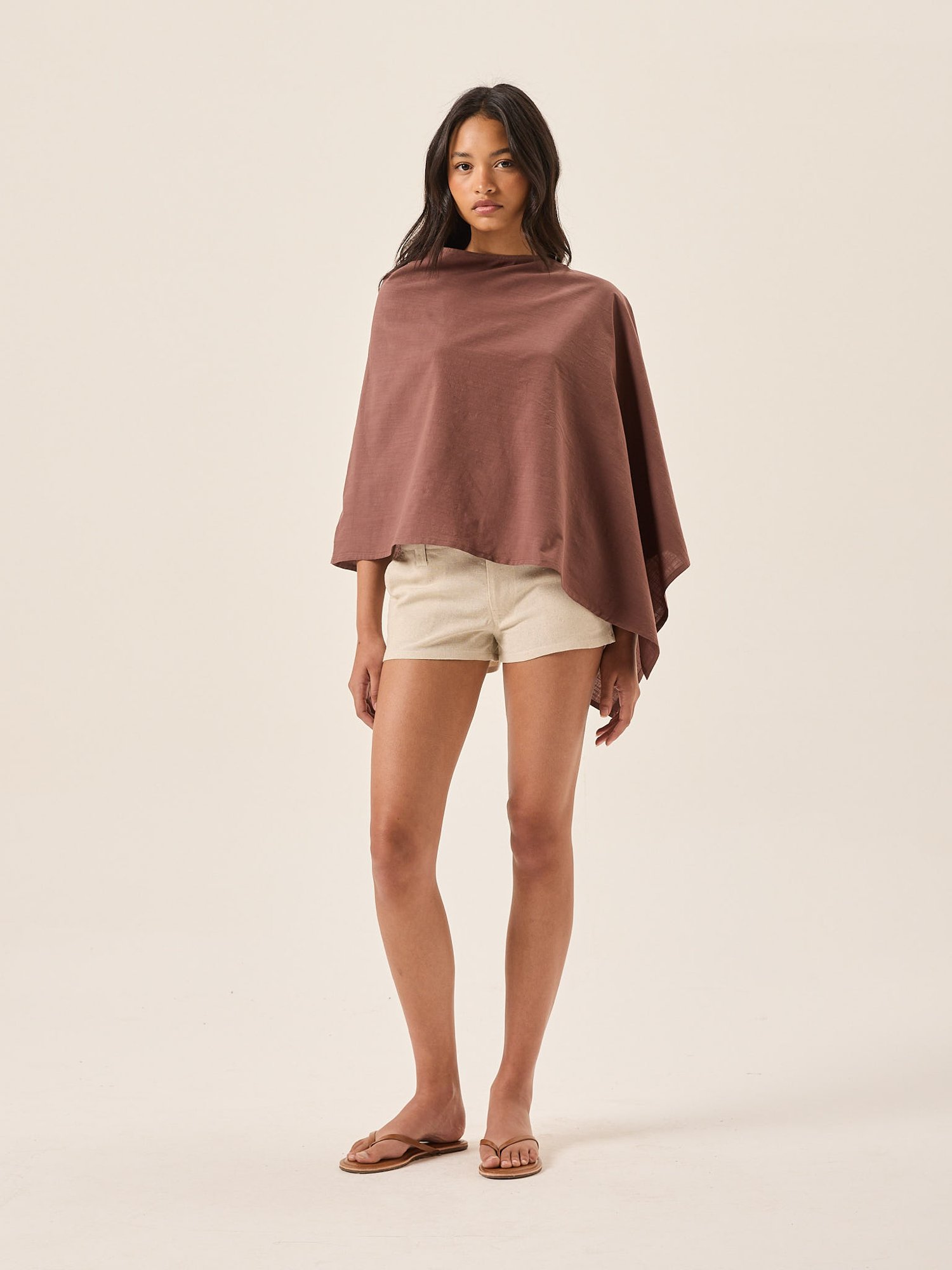 Poncho Solar IPA - Imagem 4