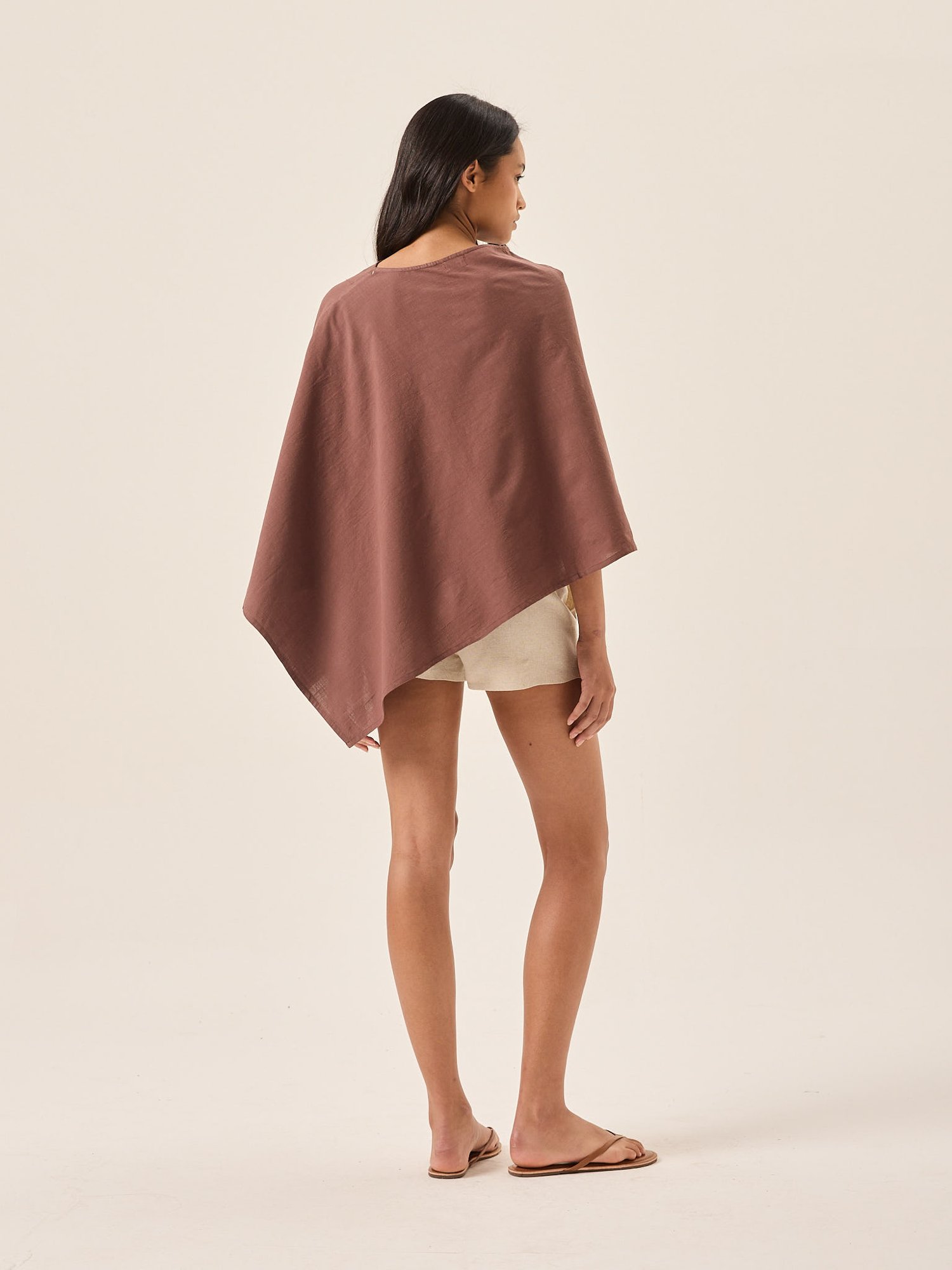 Poncho Solar IPA - Imagem 7