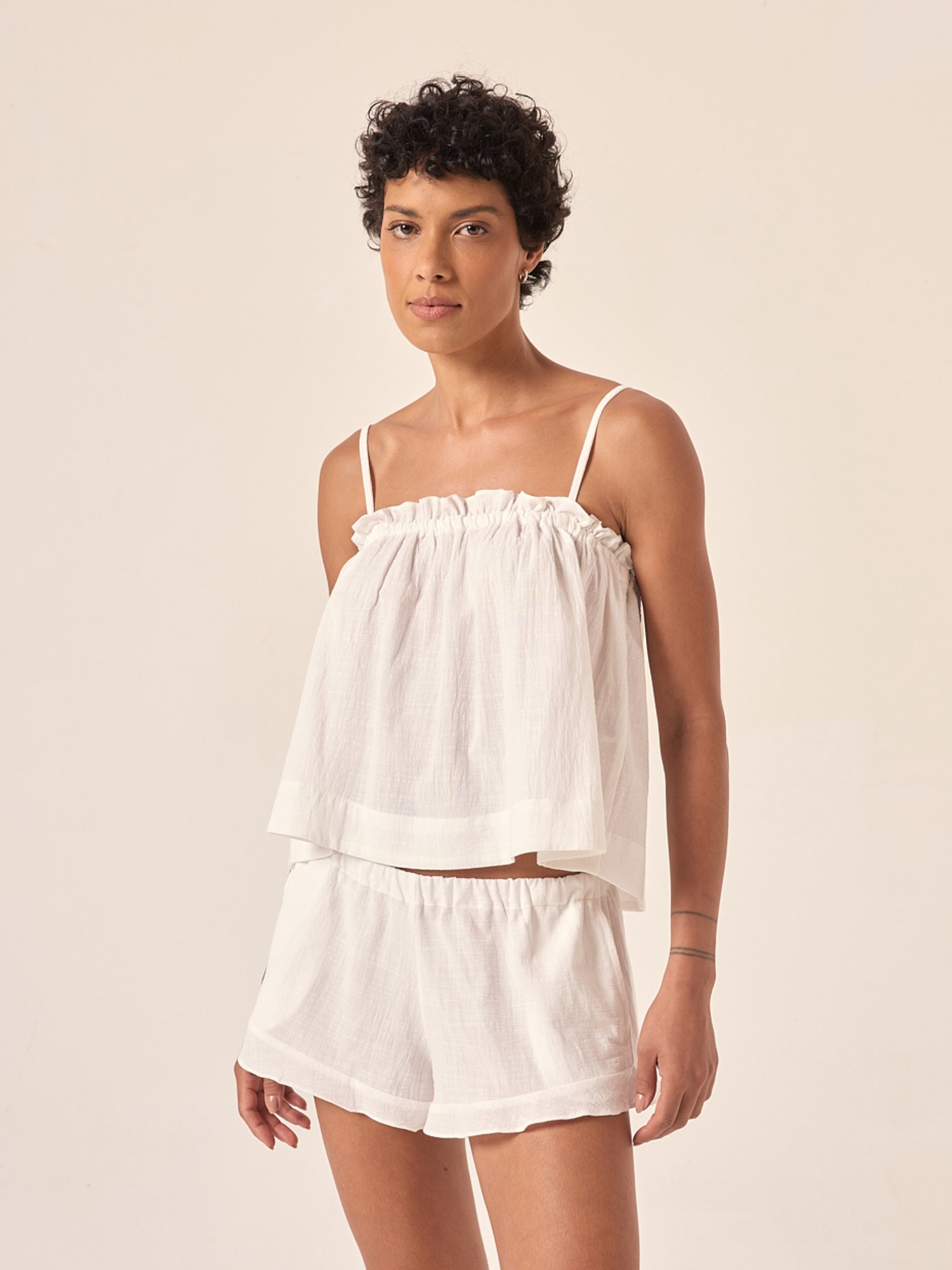 Blusa Alça IPA - Imagem 4