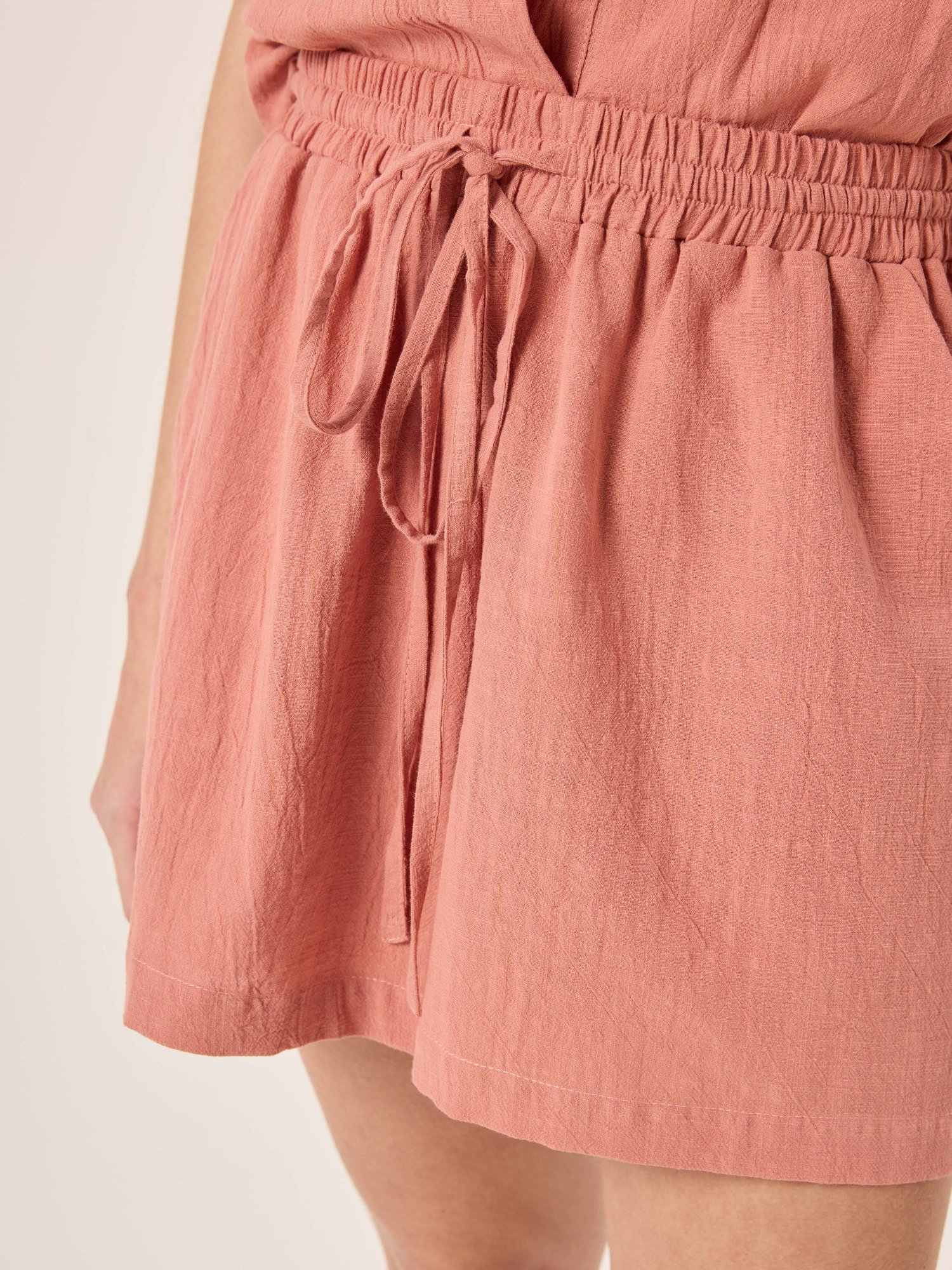 Short IPA - Imagem 12