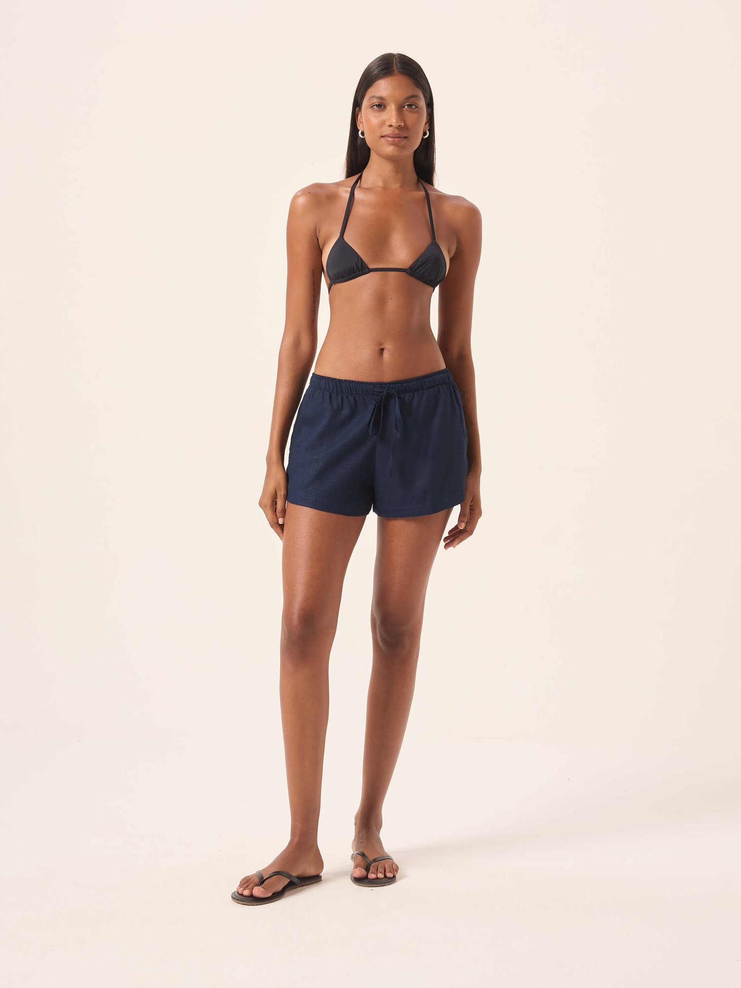 Short Porto - Imagem 8