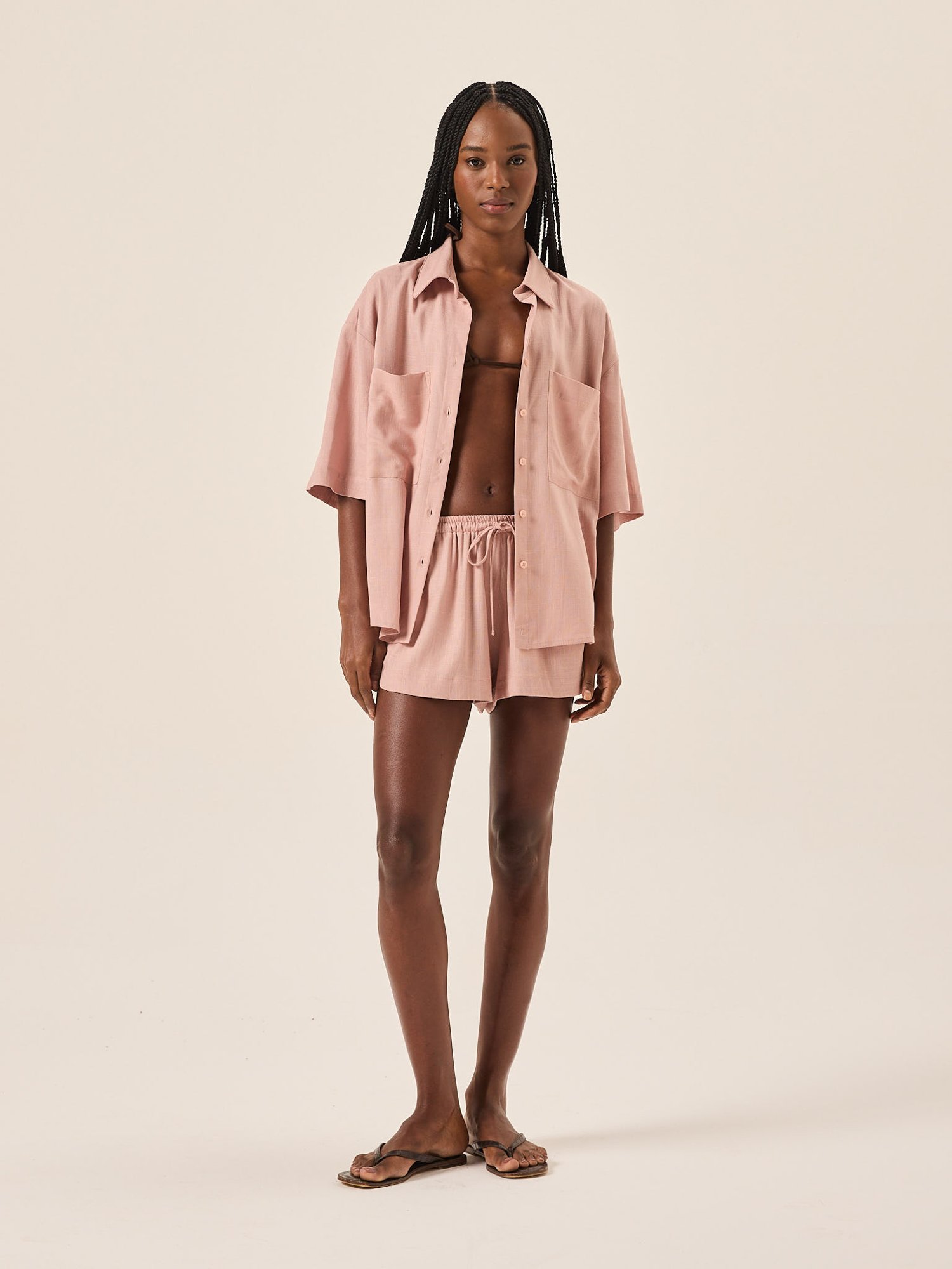 Short Porto - Imagem 3