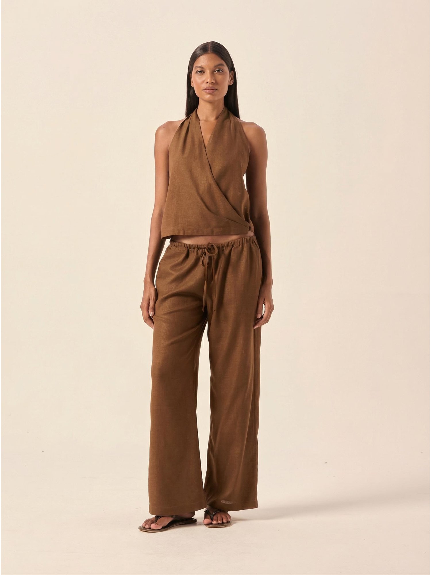 Calça Porto - Imagem 3
