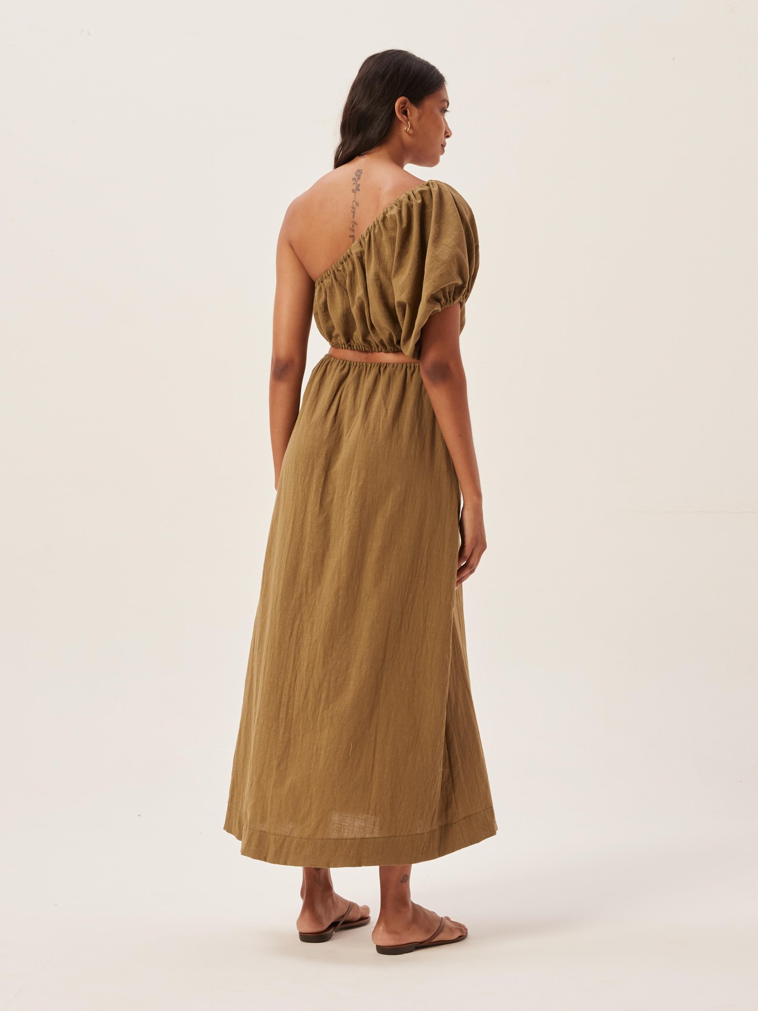 Vestido Sicília IPA - Imagem 7