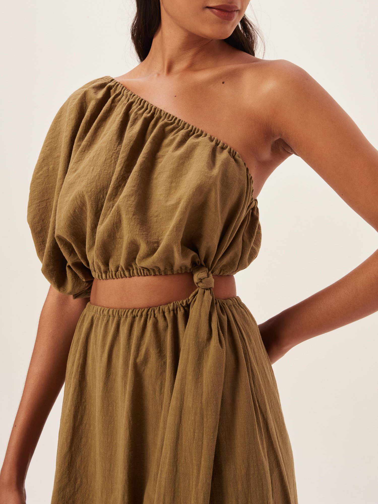 Vestido Sicília IPA - Imagem 4