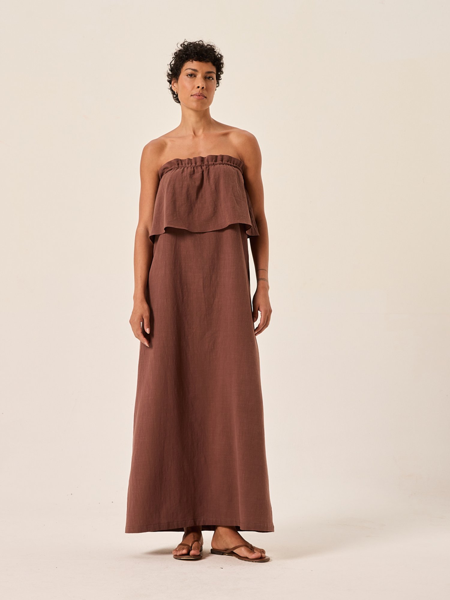Vestido Maria IPA - Imagem 3