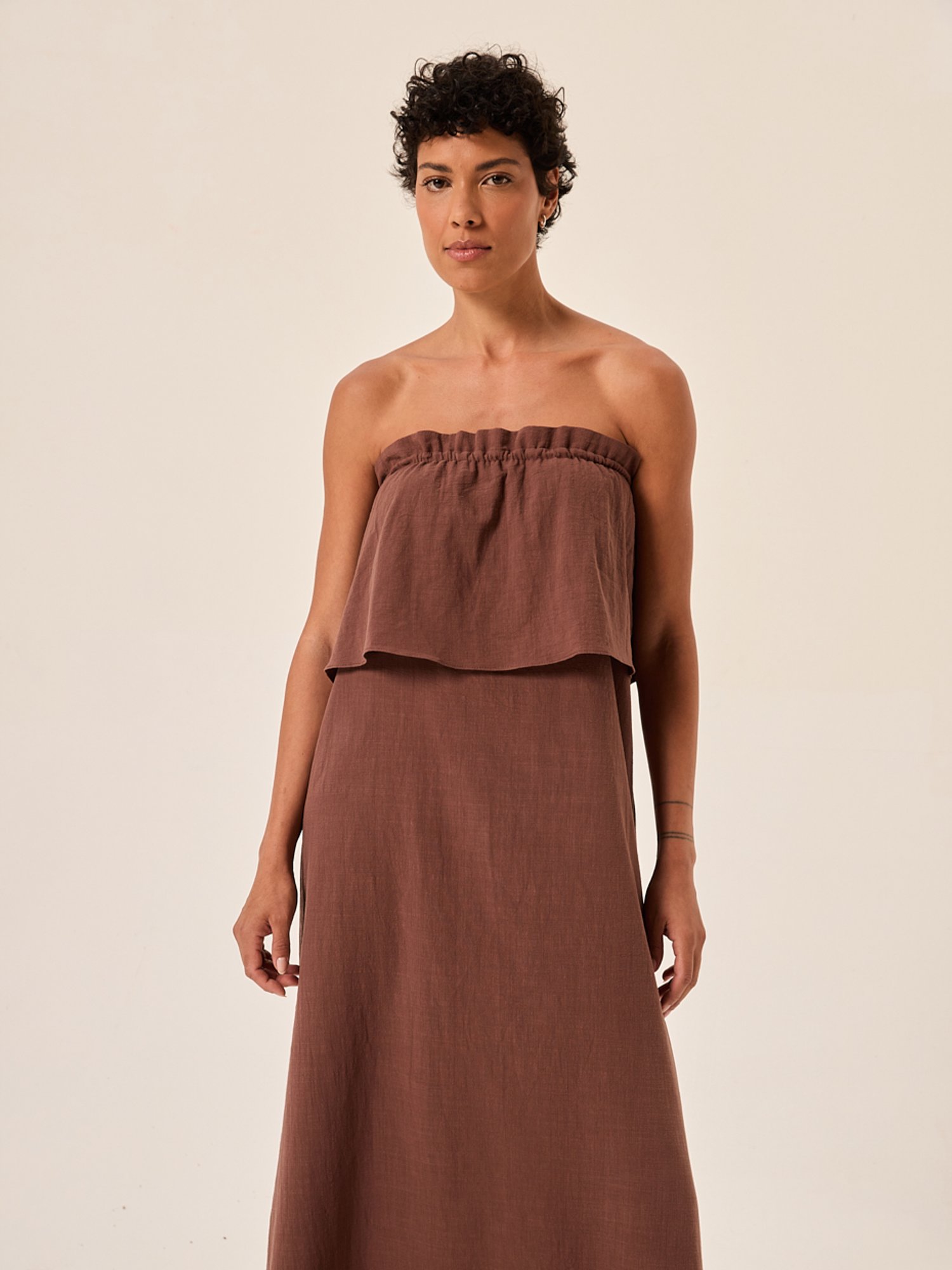 Vestido Maria IPA - Imagem 11