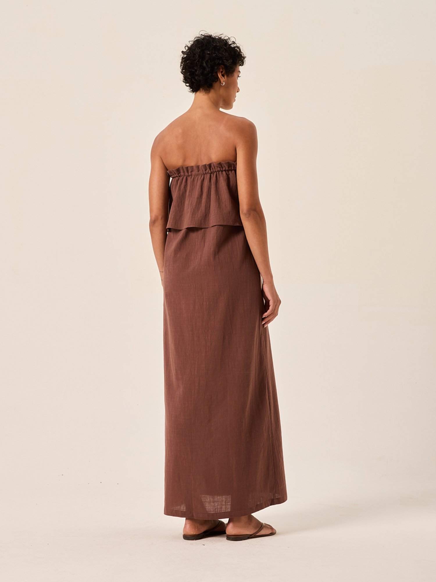 Vestido Maria IPA - Imagem 7