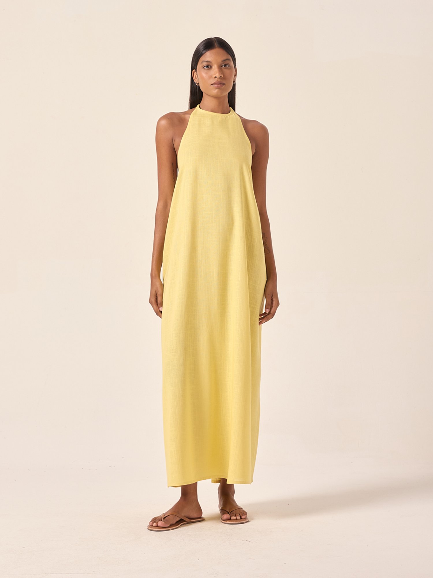 Vestido Maite Porto - Imagem 8