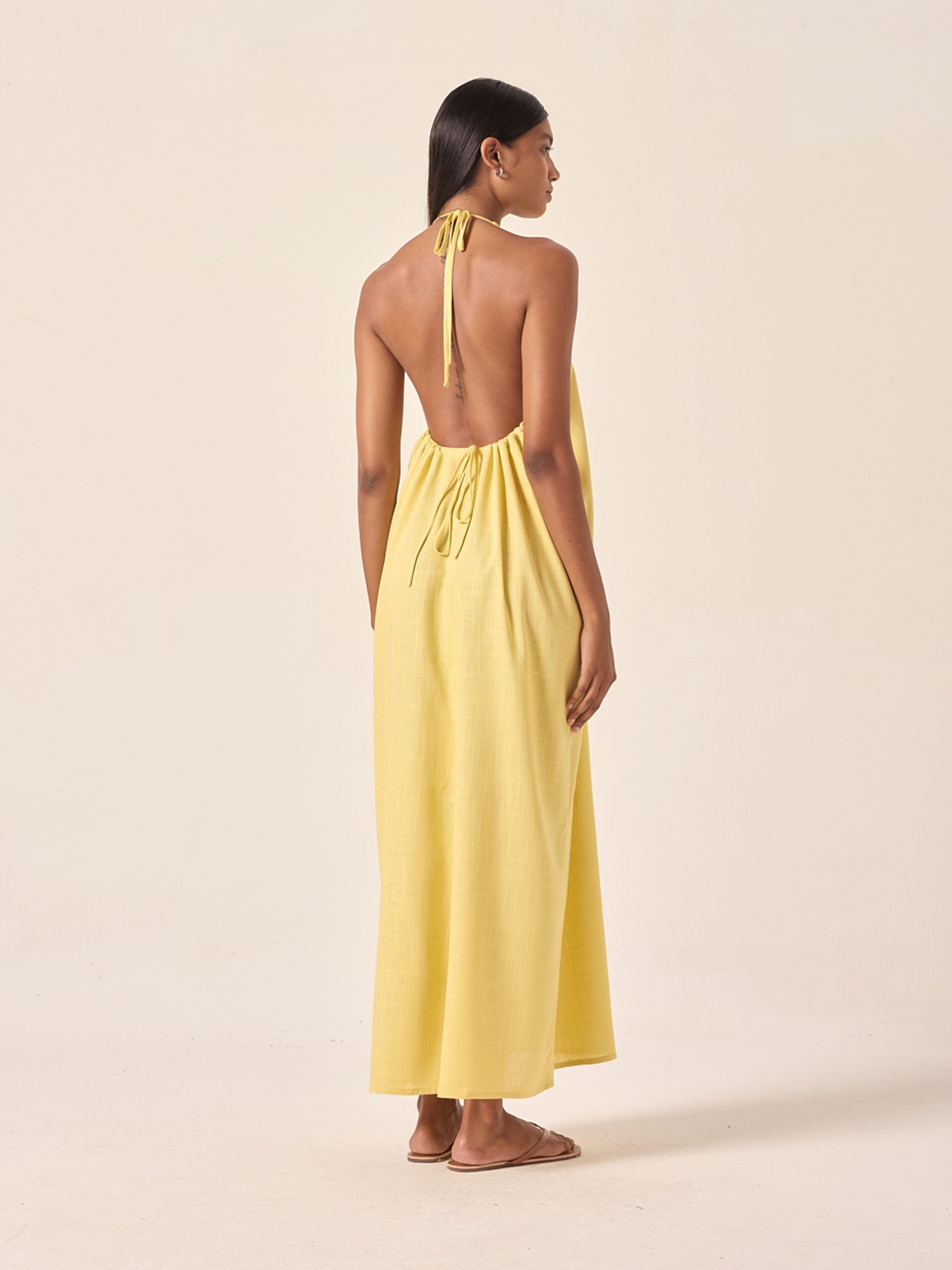 Vestido Maite Porto - Imagem 16