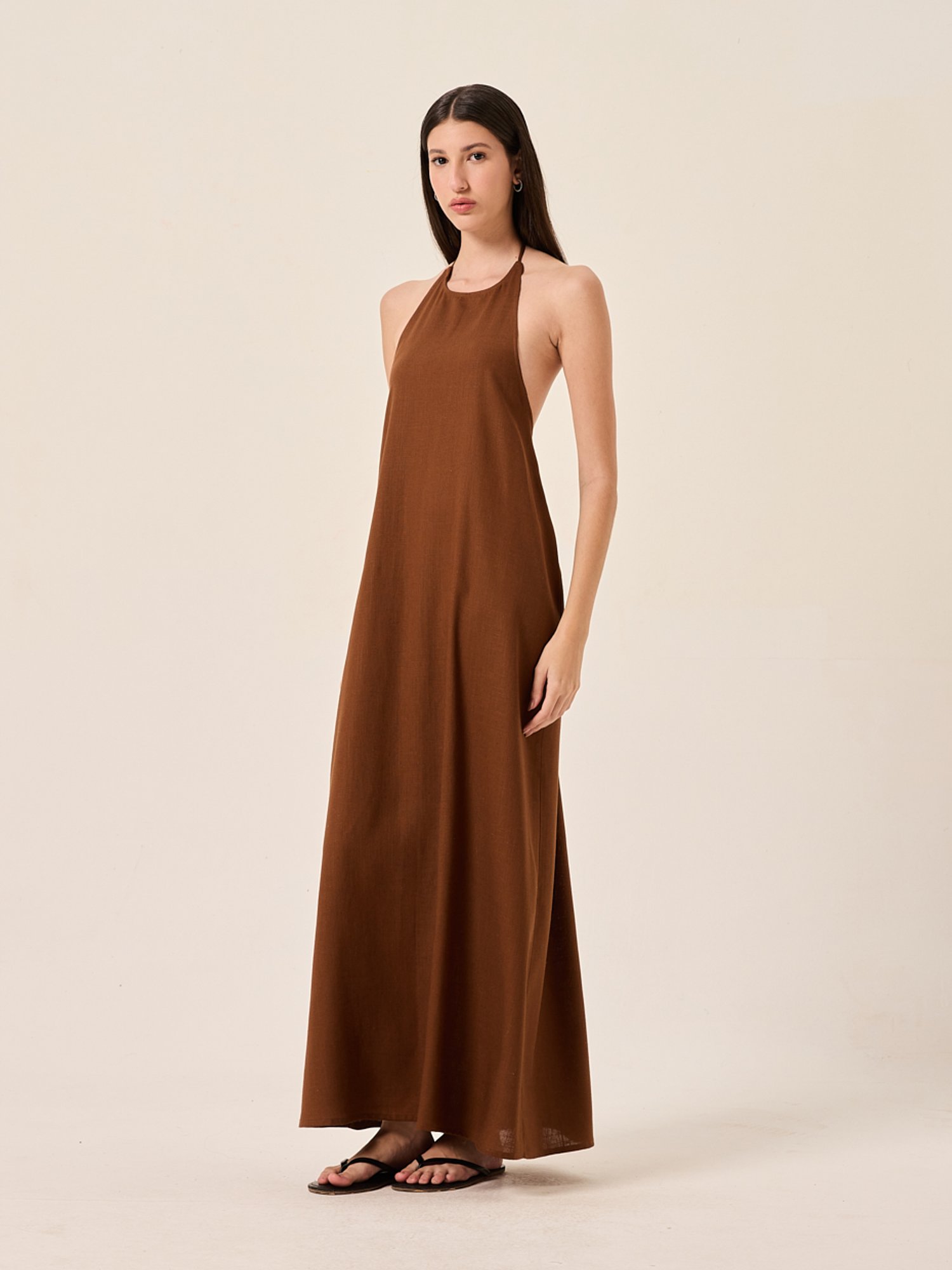Vestido Maite Porto - Imagem 7