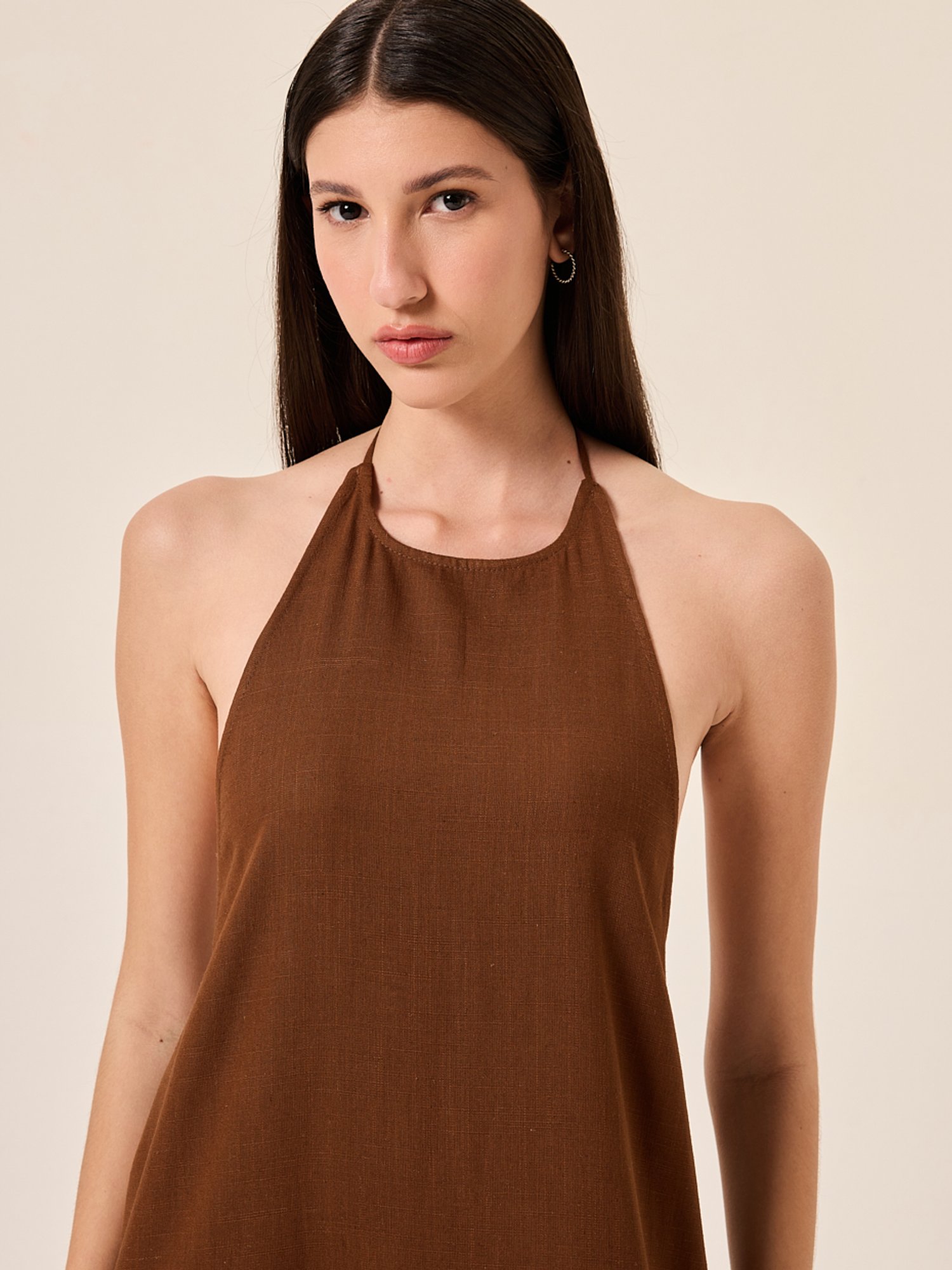 Vestido Maite Porto - Imagem 23