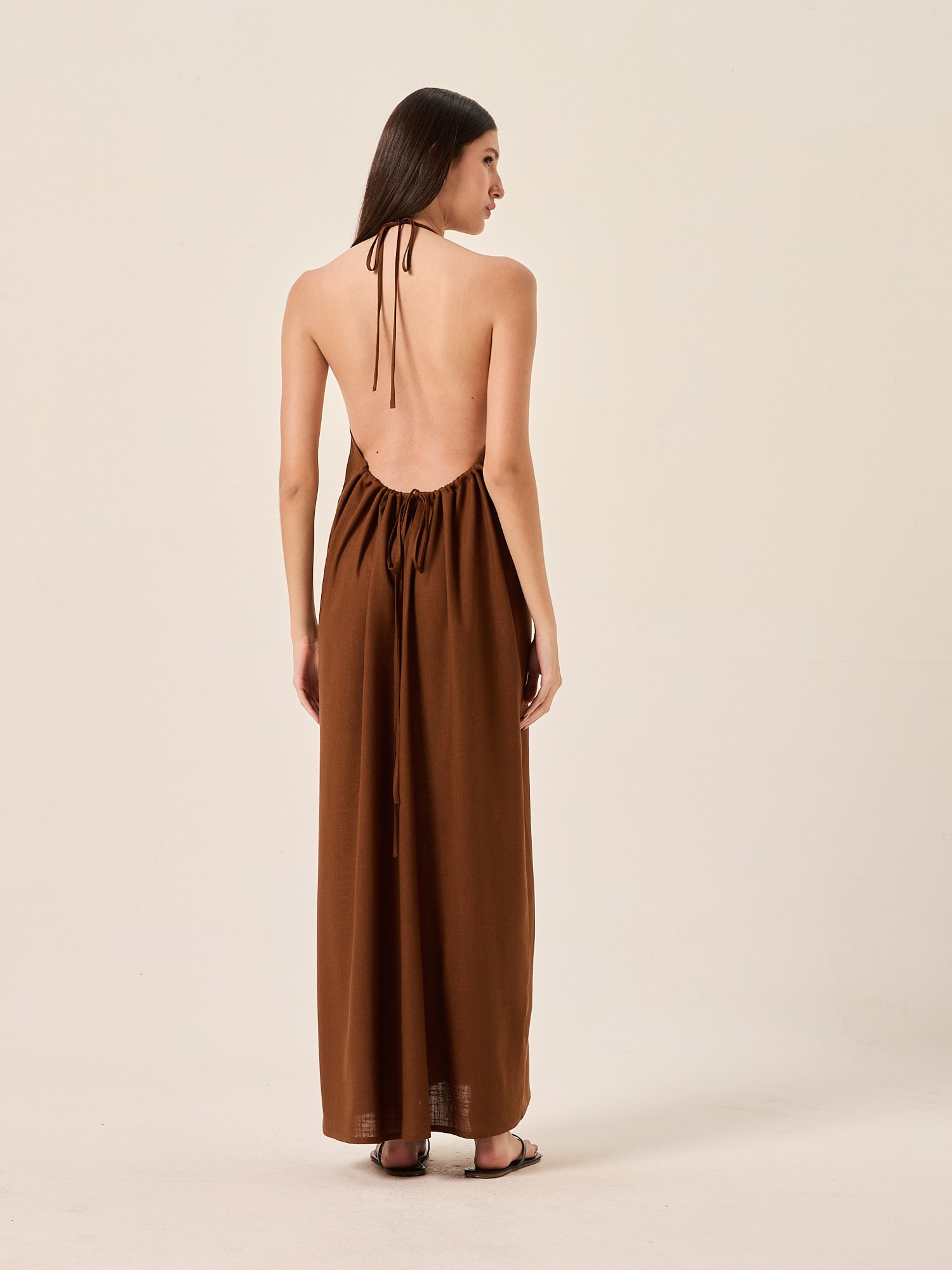 Vestido Maite Porto - Imagem 15