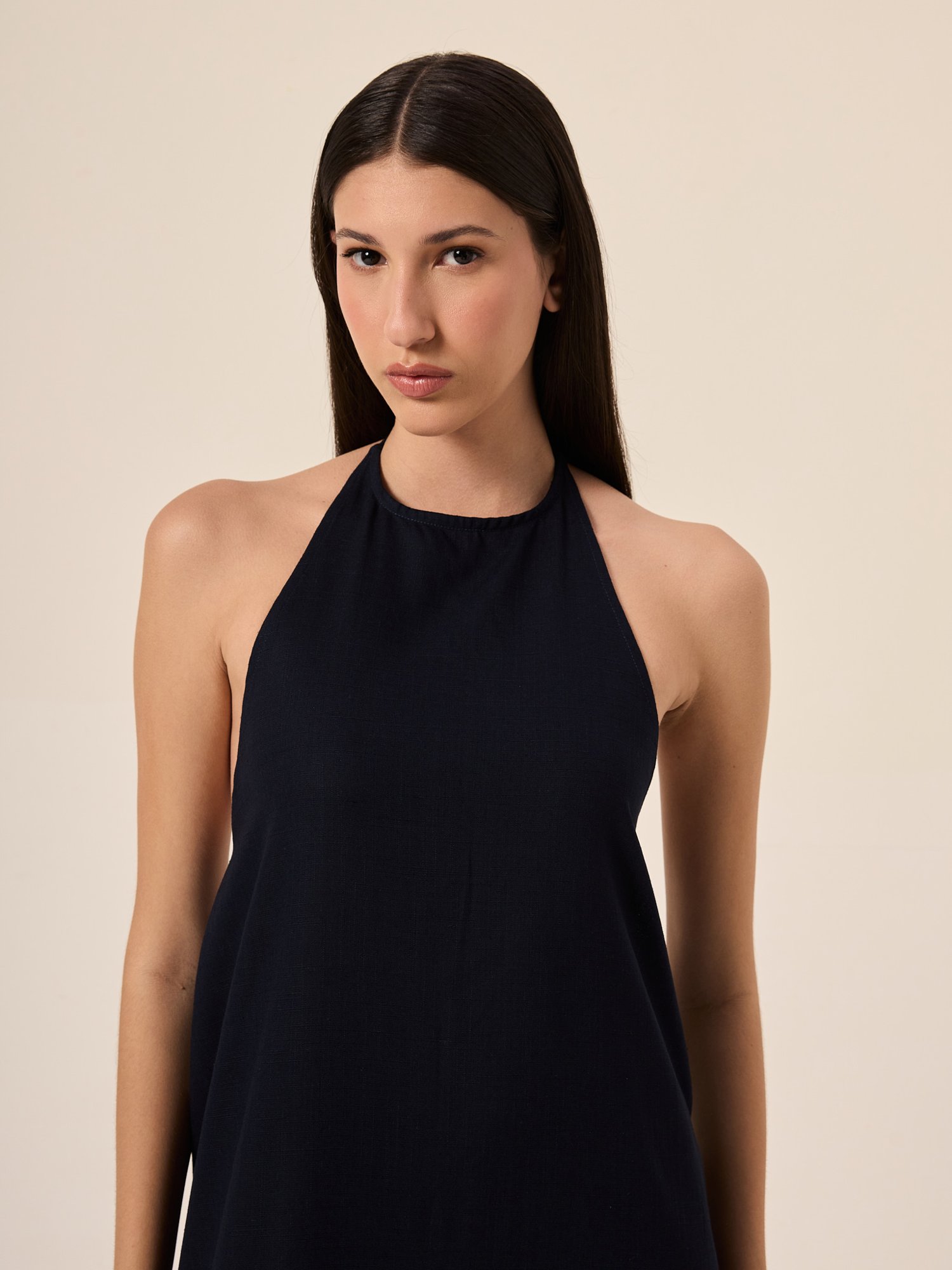 Vestido Maite Porto - Imagem 17