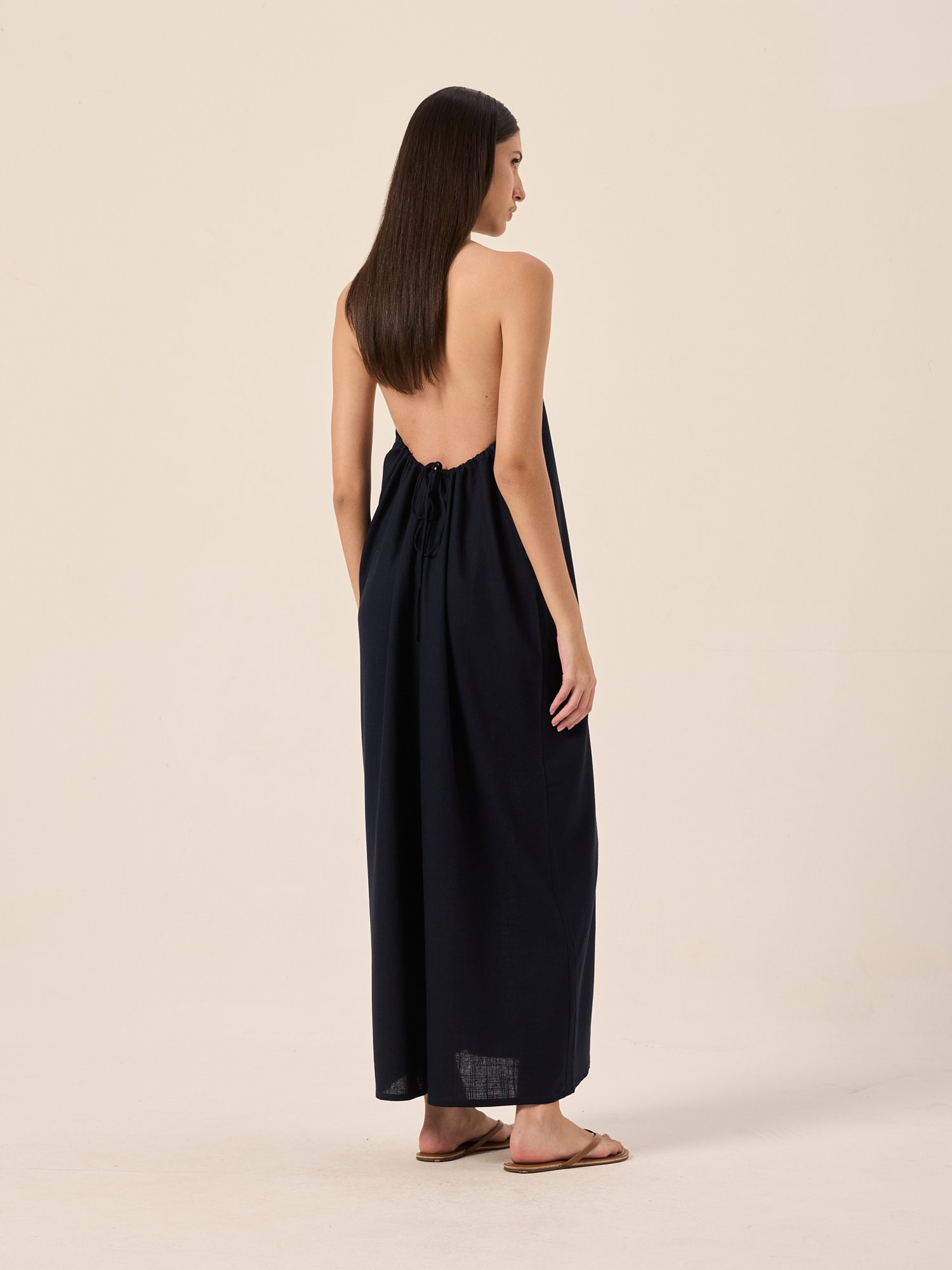 Vestido Maite Porto - Imagem 9