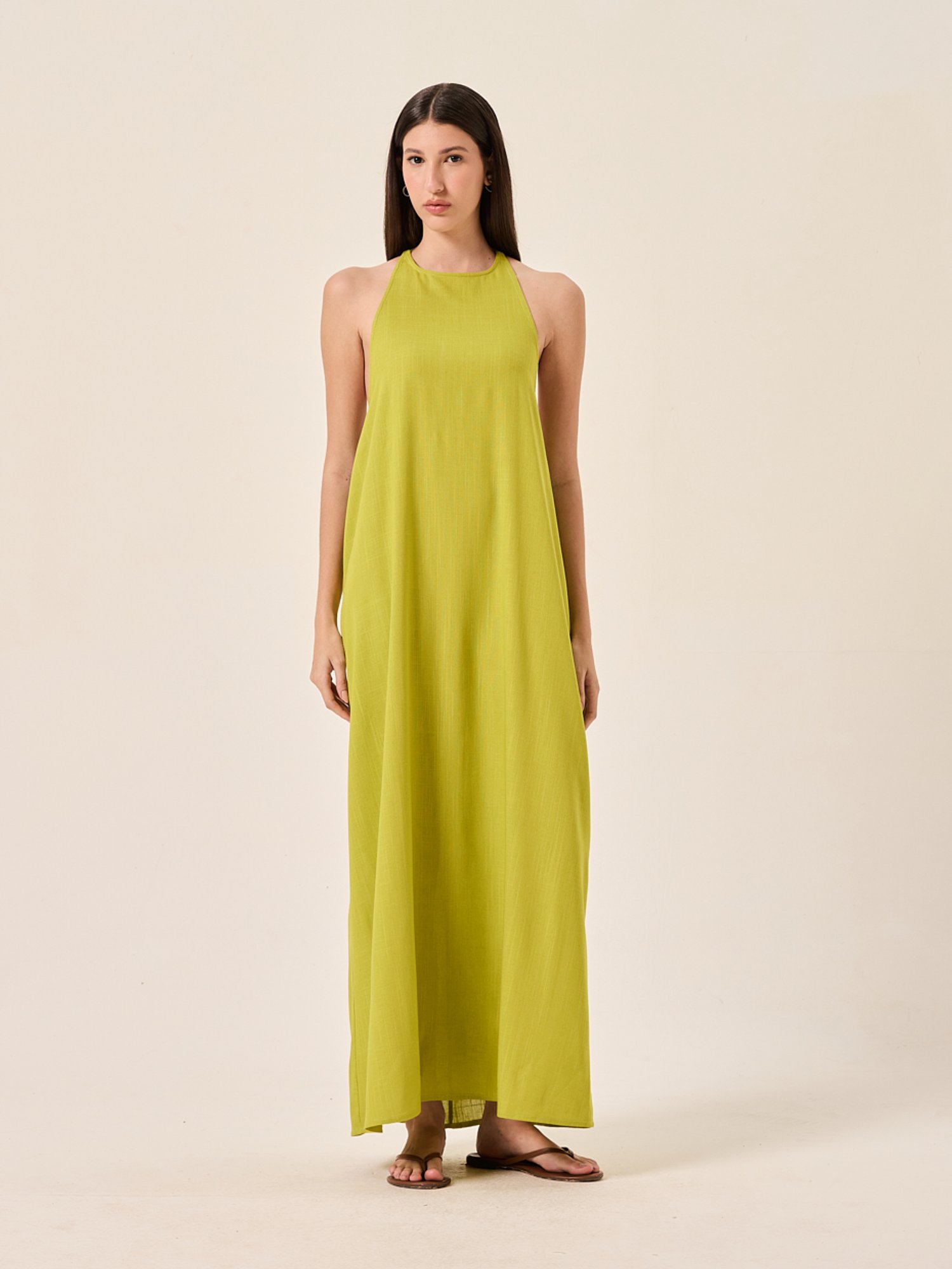 Vestido Maite Porto - Imagem 6