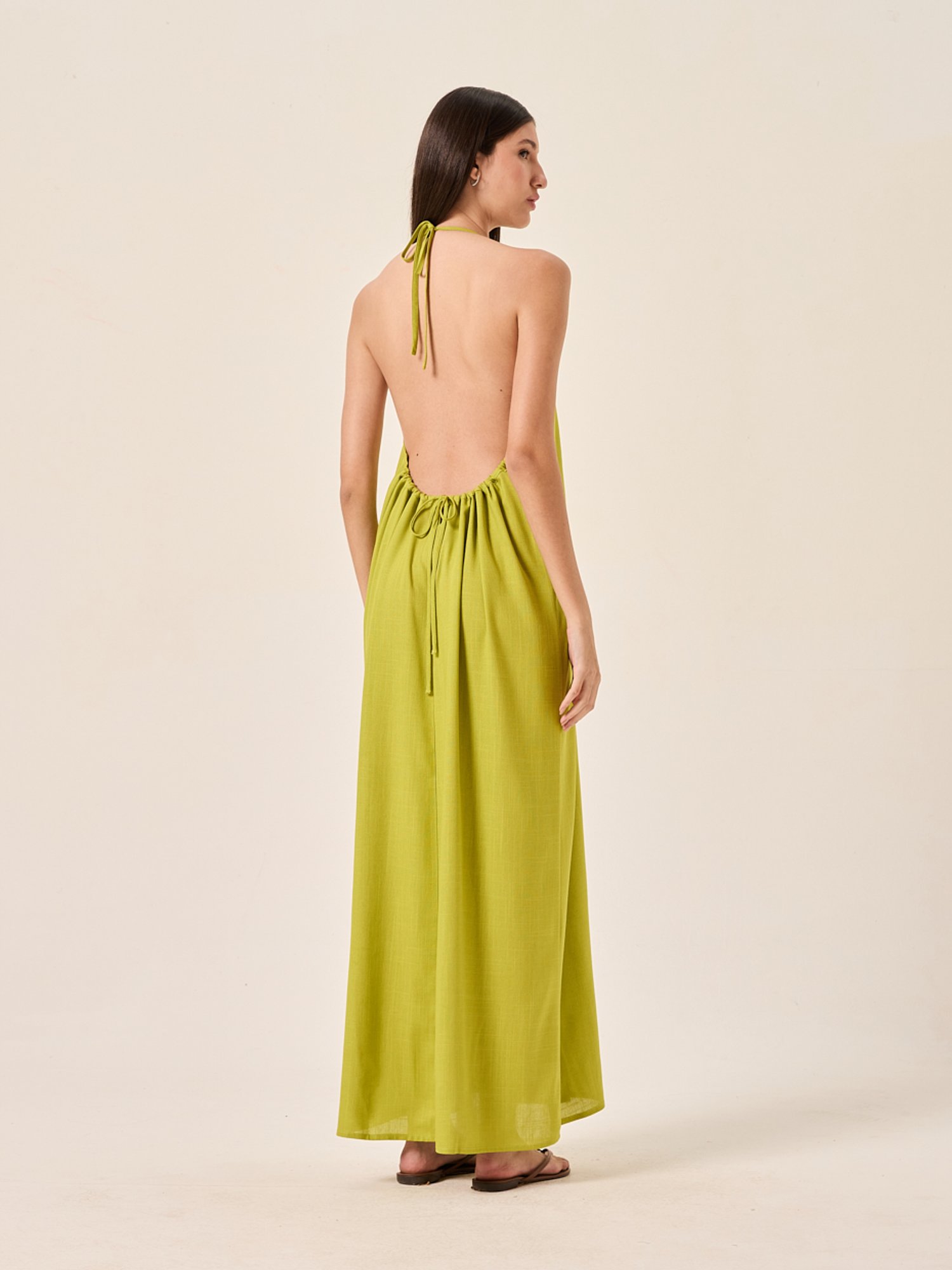 Vestido Maite Porto - Imagem 14