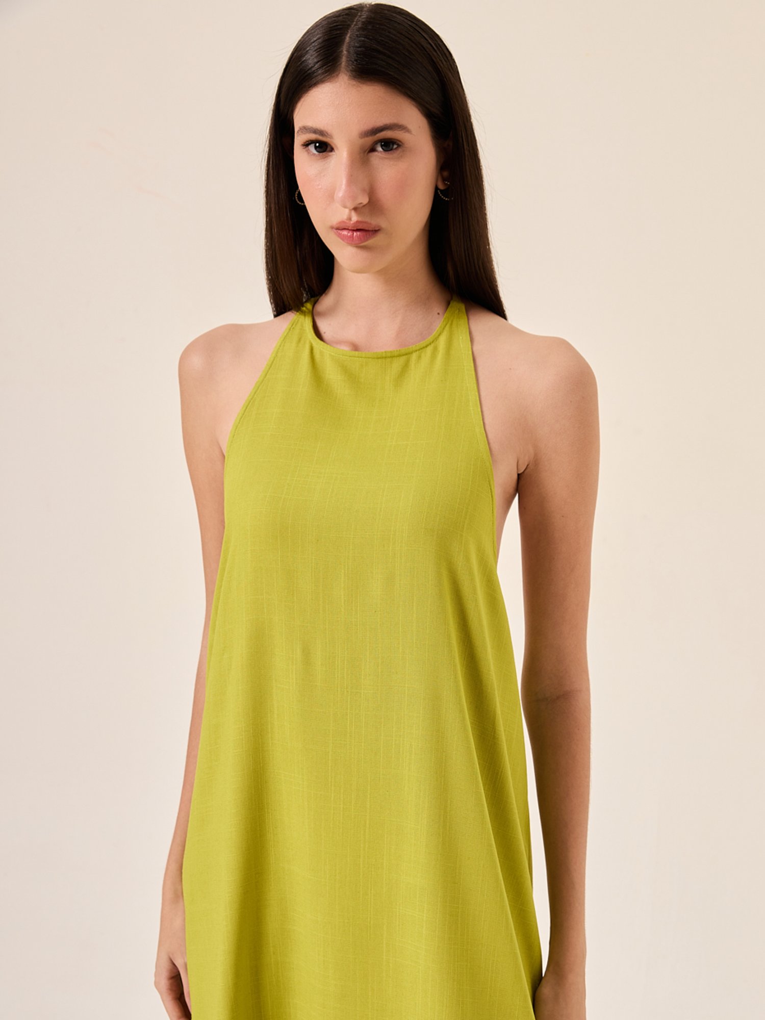 Vestido Maite Porto - Imagem 22