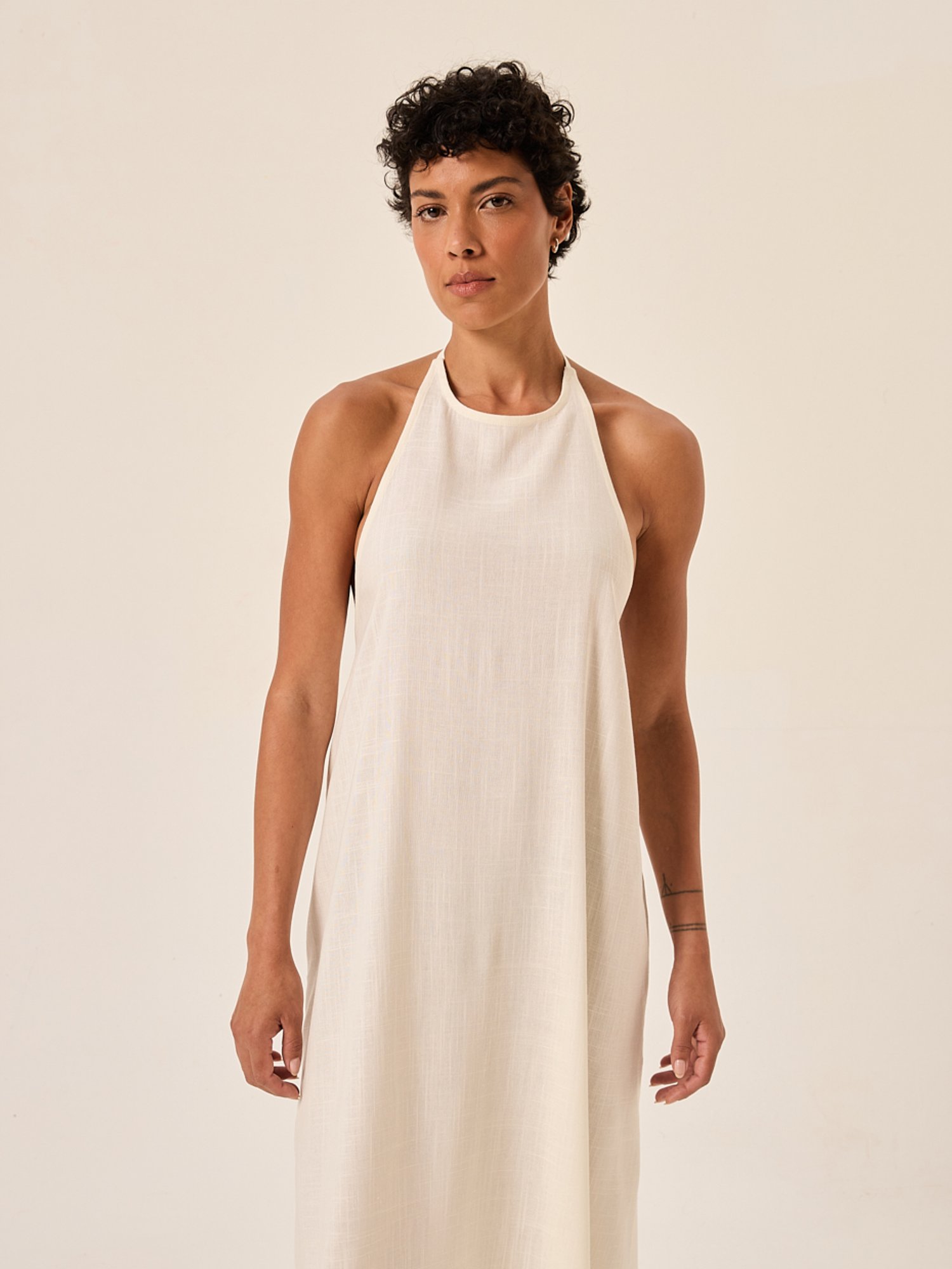 Vestido Maite Porto - Imagem 5