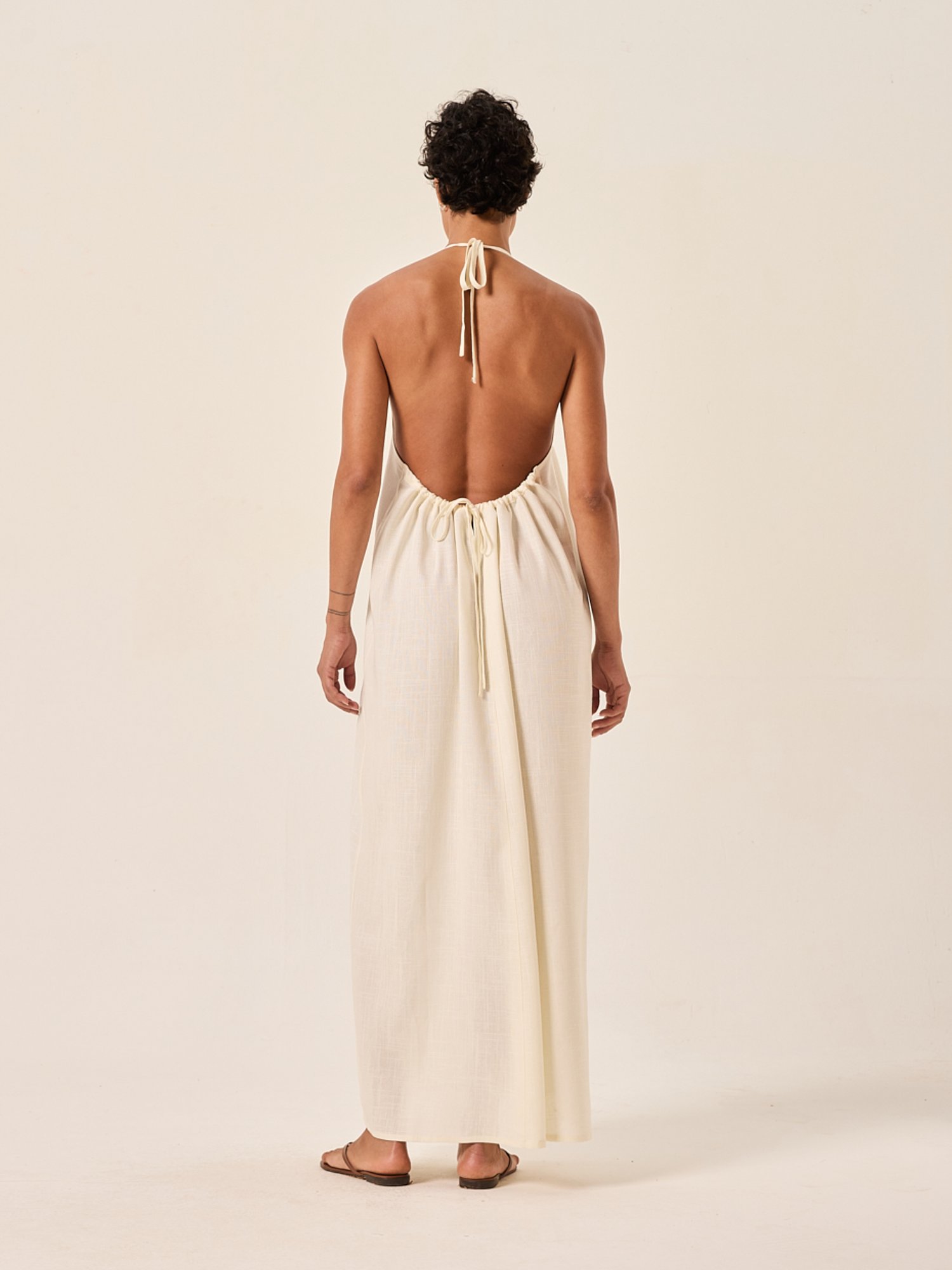Vestido Maite Porto - Imagem 13