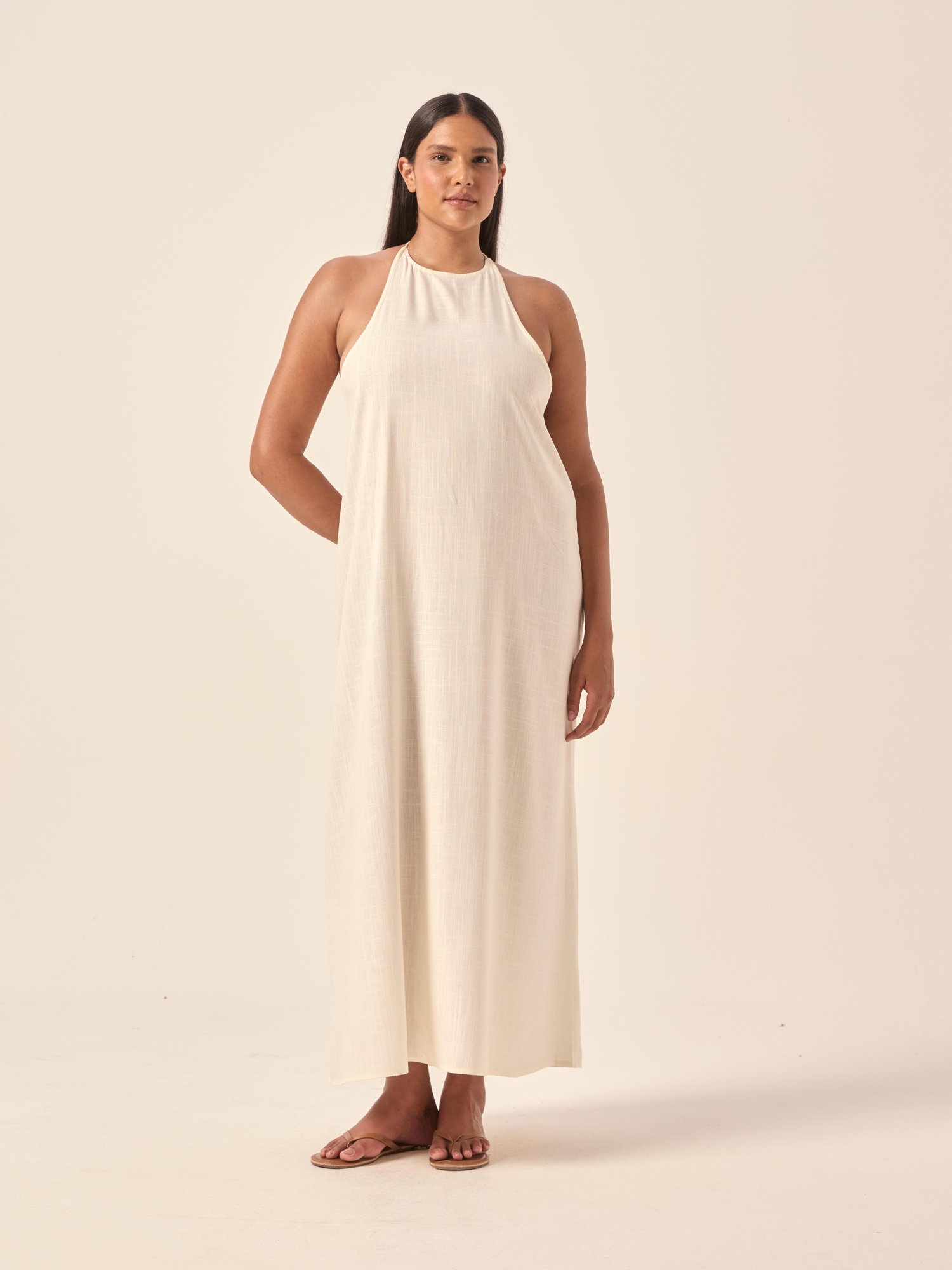 Vestido Maite Porto - Imagem 21