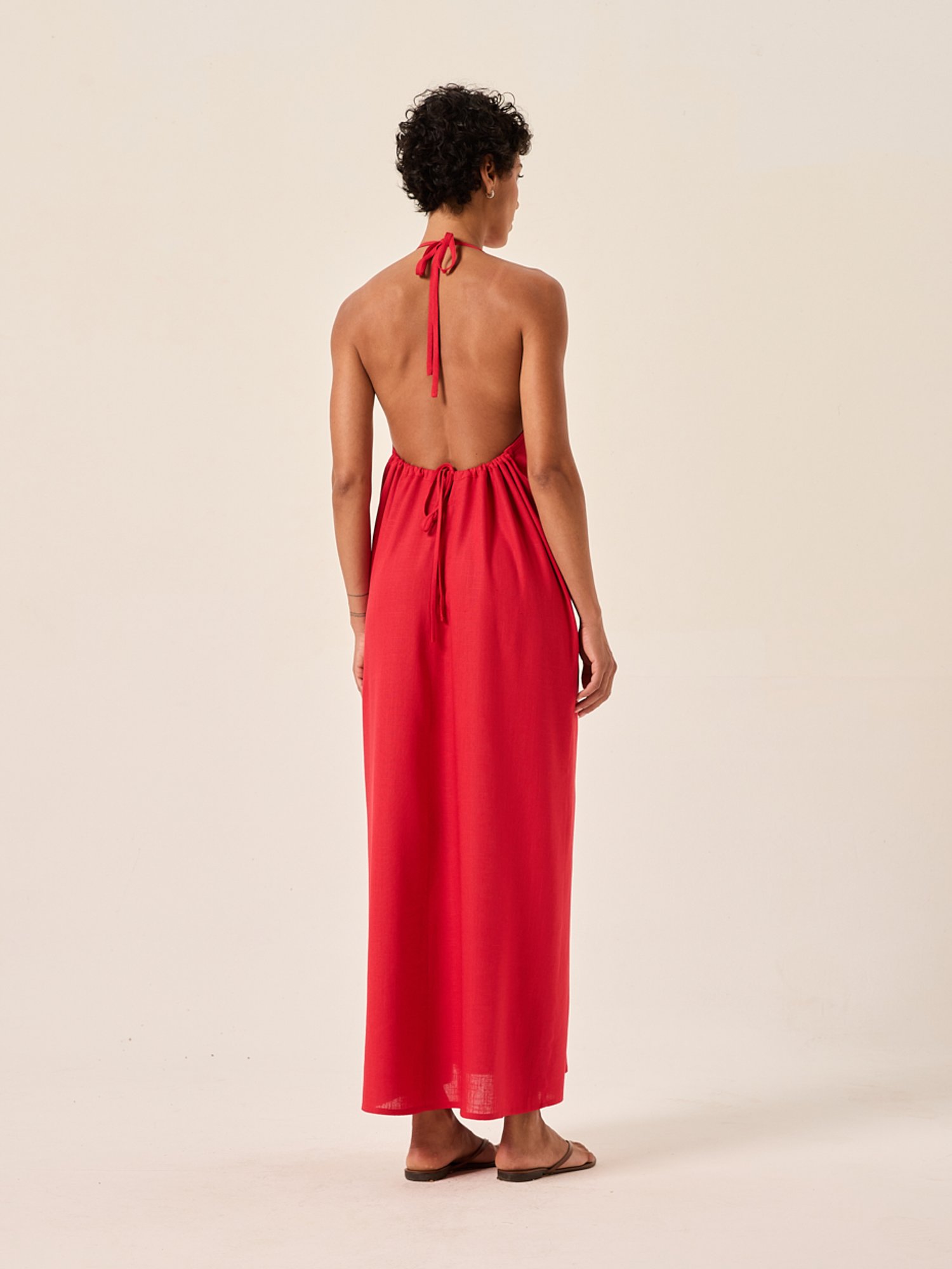 Vestido Maite Porto - Imagem 12
