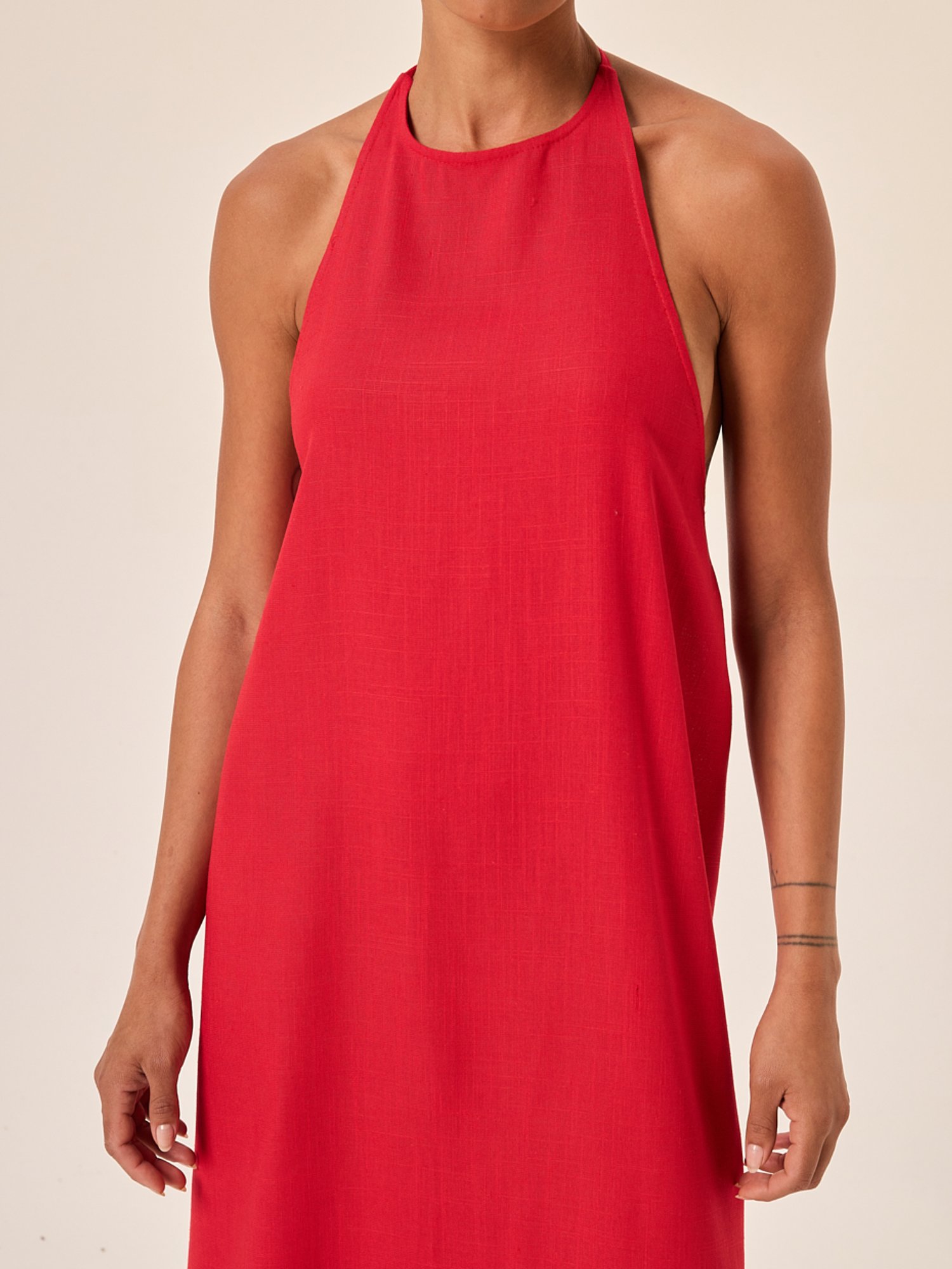 Vestido Maite Porto - Imagem 20