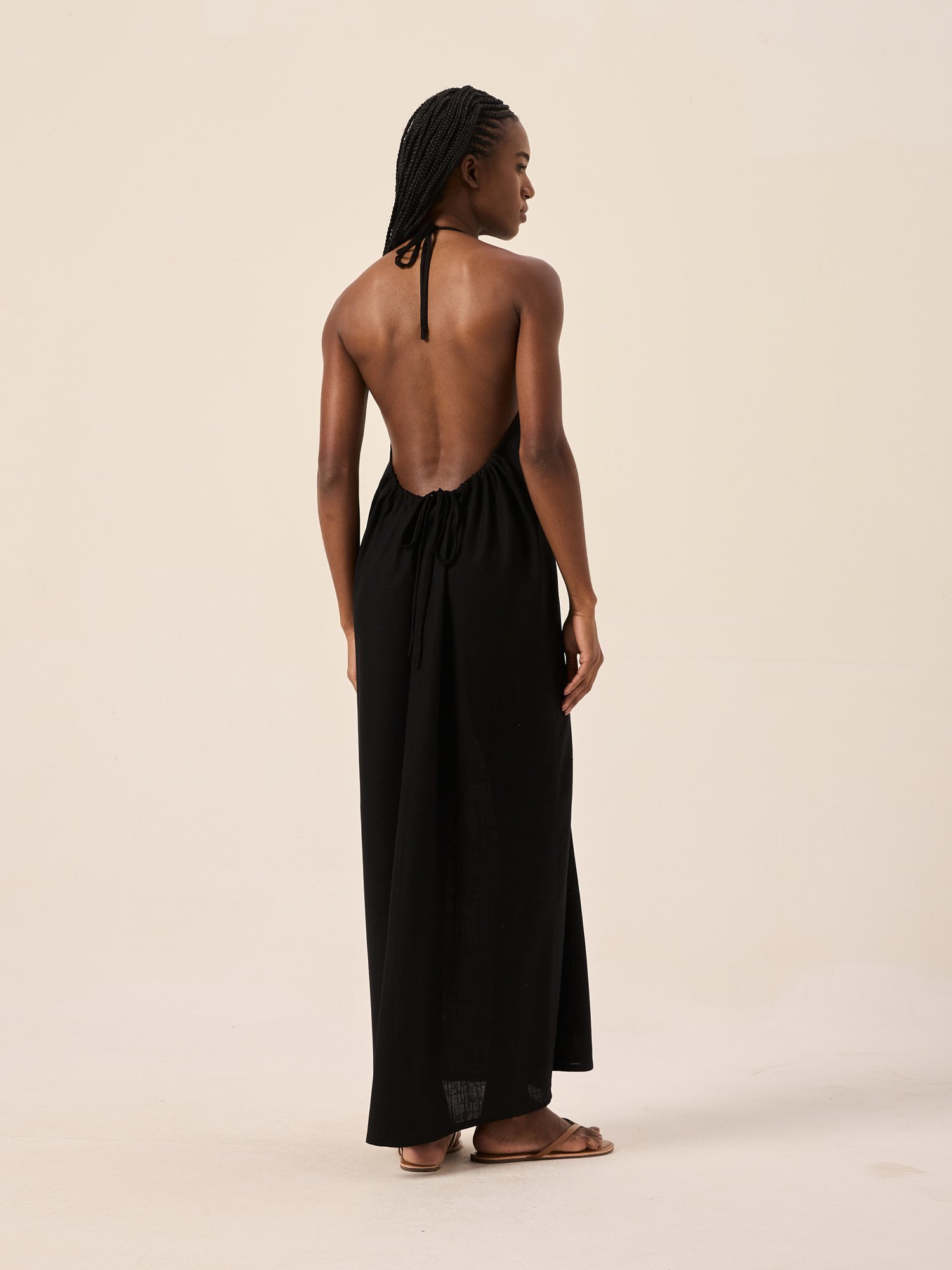 Vestido Maite Porto - Imagem 11