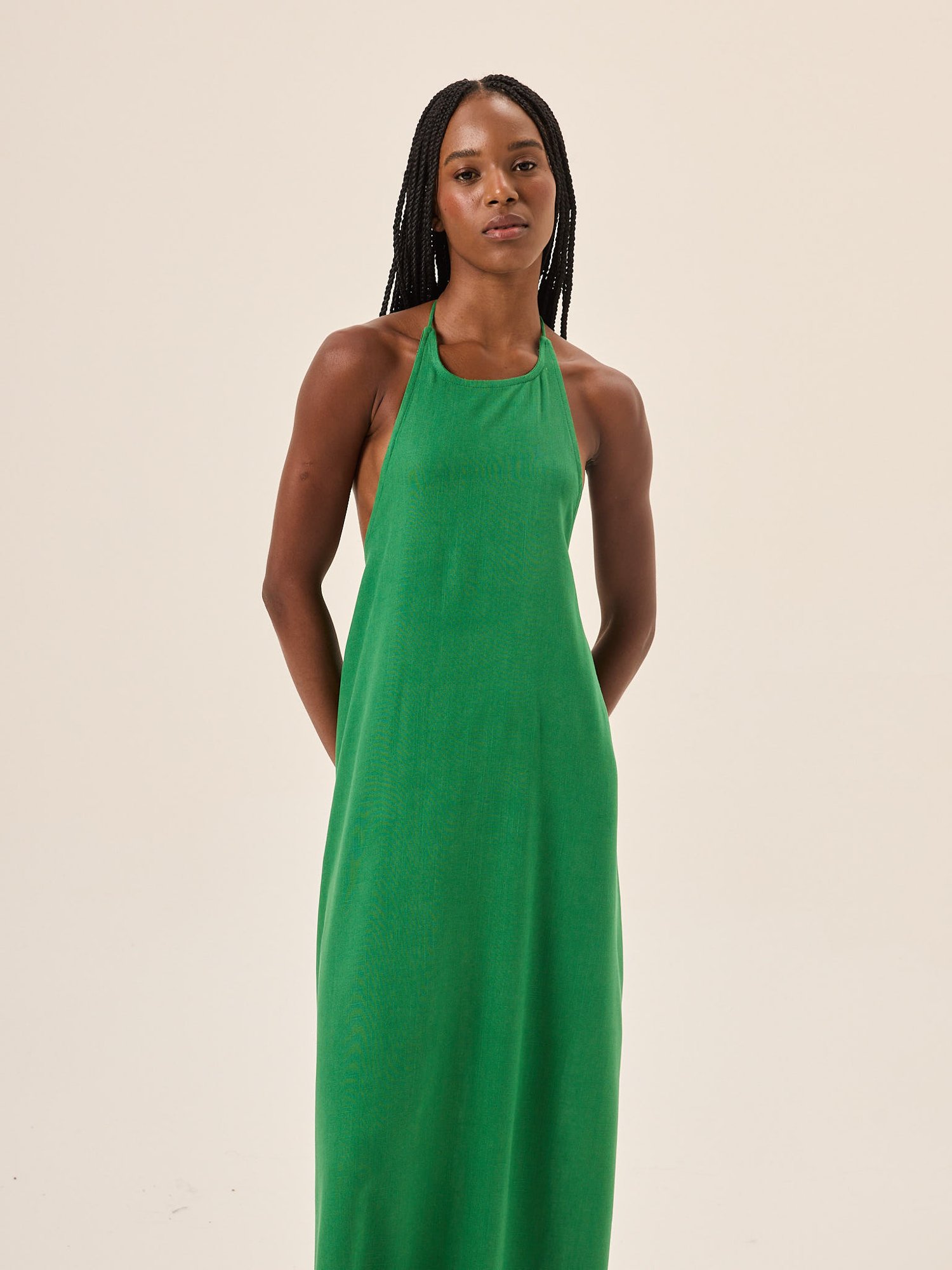 Vestido Maite Porto - Imagem 18