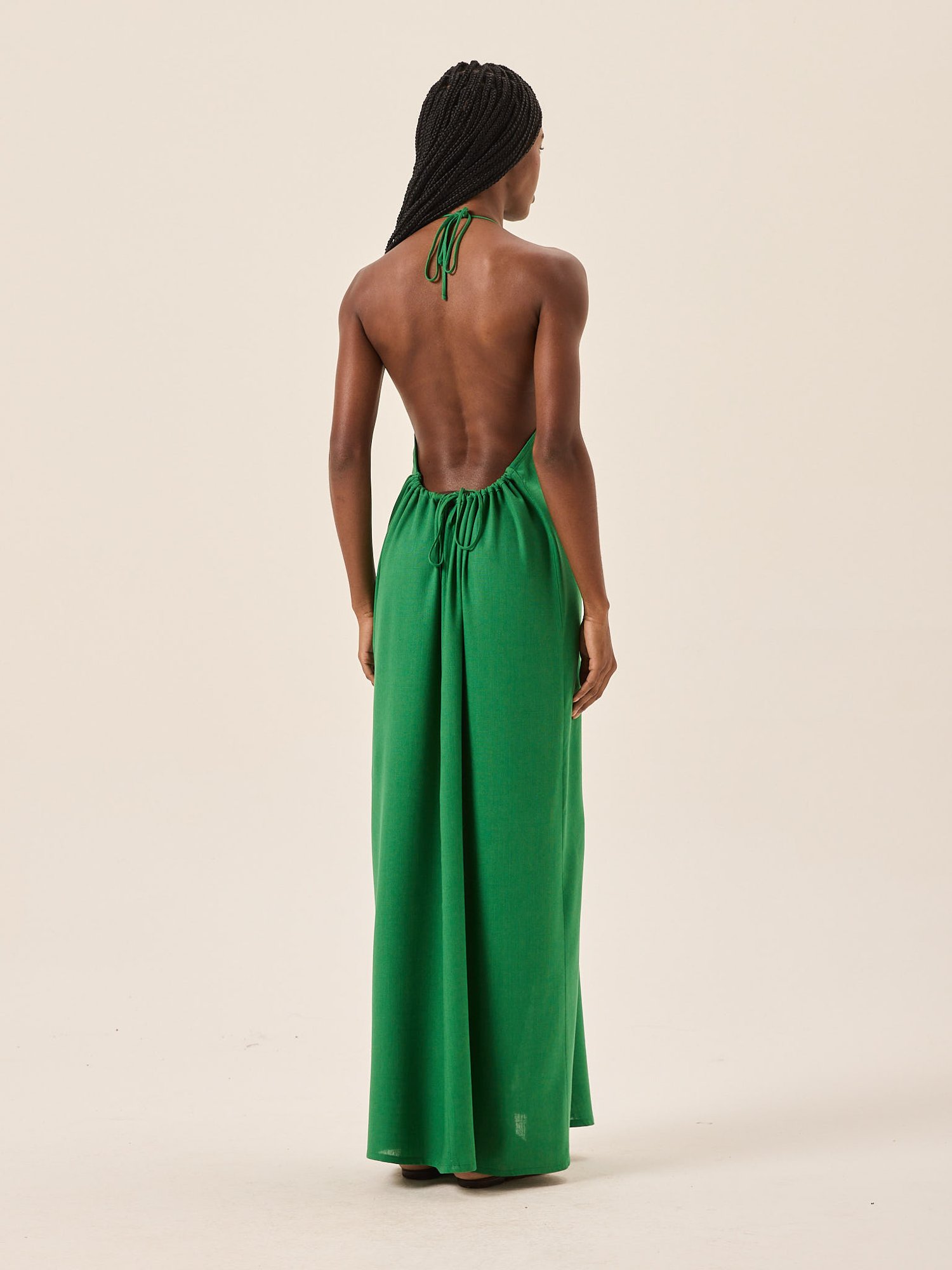 Vestido Maite Porto - Imagem 10