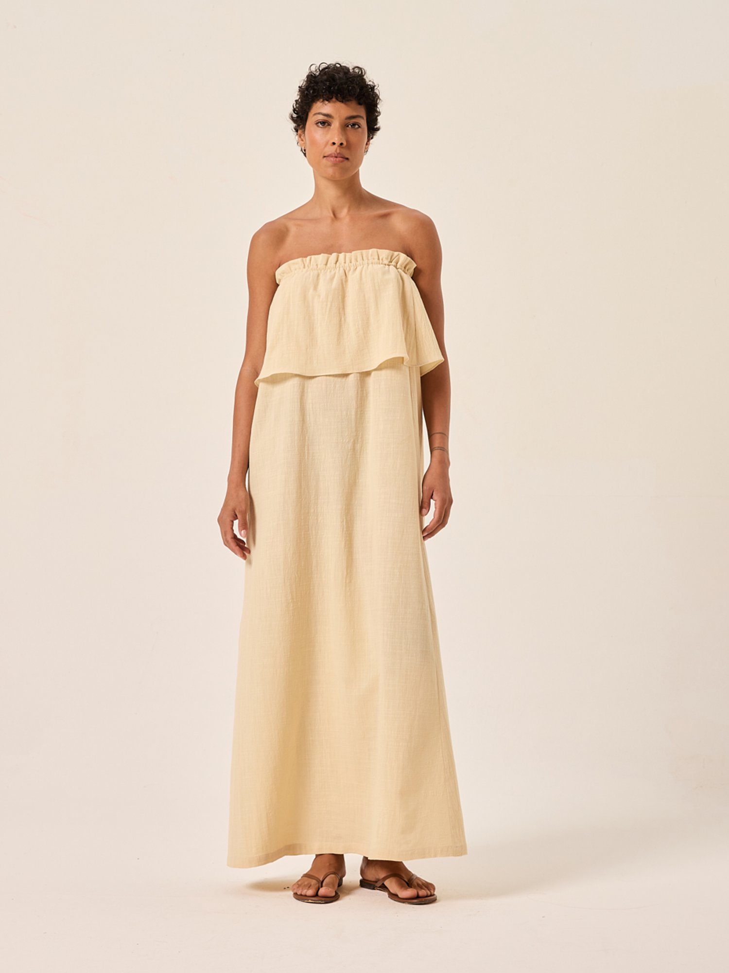 Vestido Maria IPA - Imagem 4
