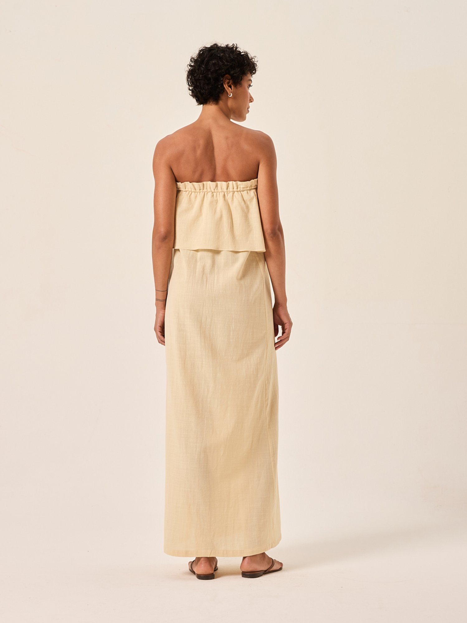 Vestido Maria IPA - Imagem 8