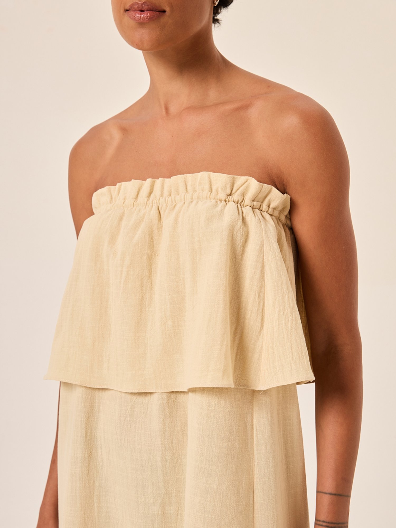 Vestido Maria IPA - Imagem 12