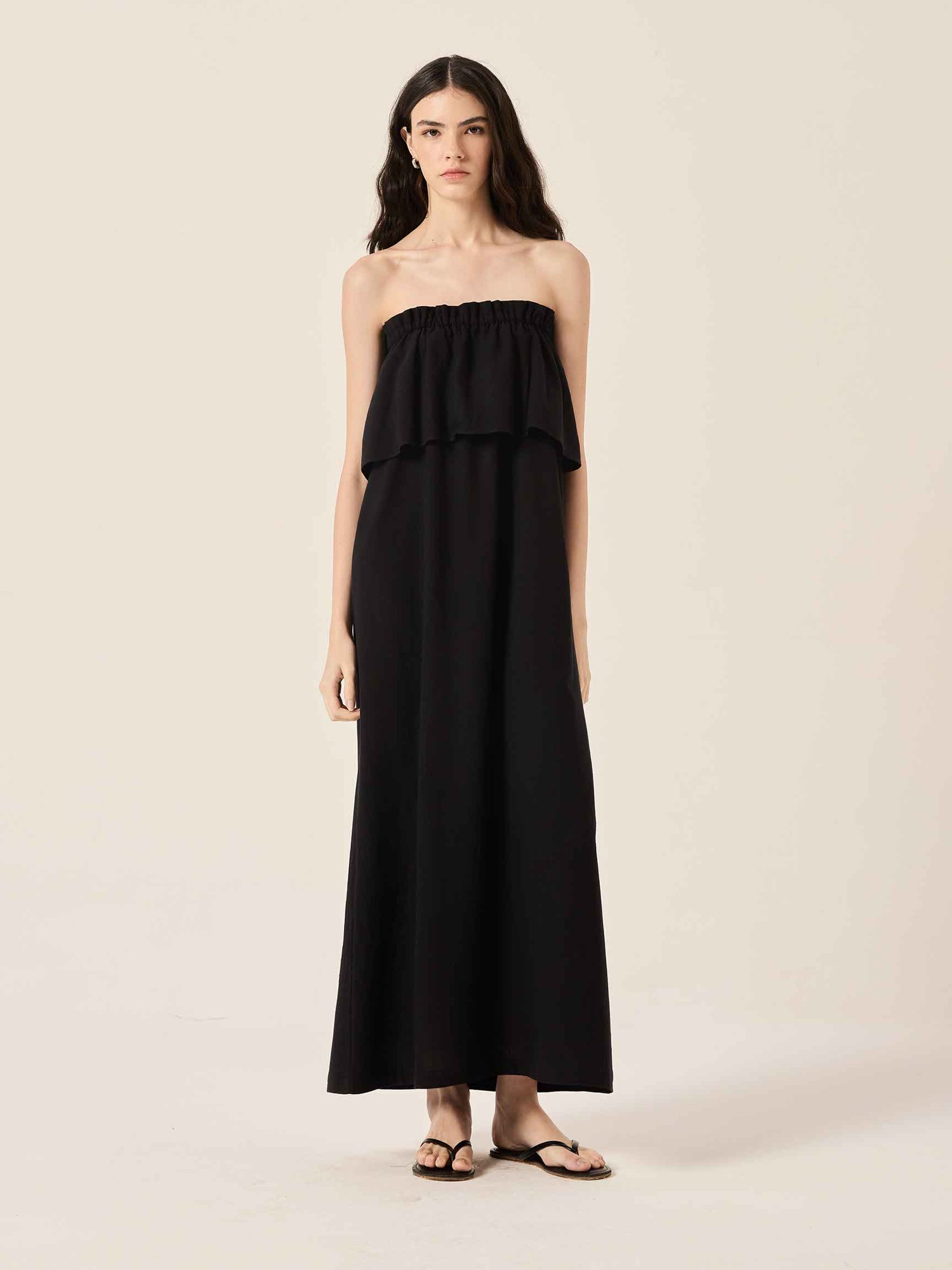 Vestido Maria IPA - Imagem 2