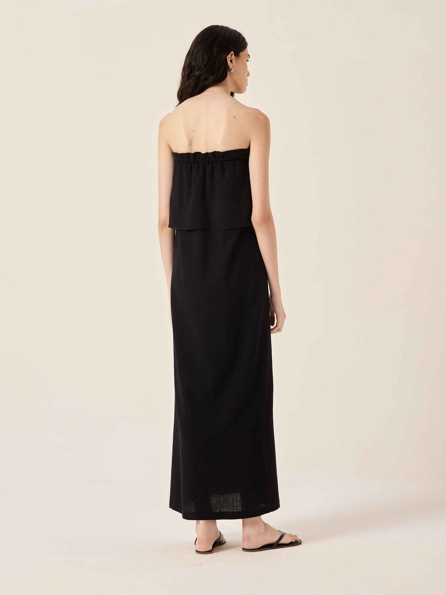 Vestido Maria IPA - Imagem 6