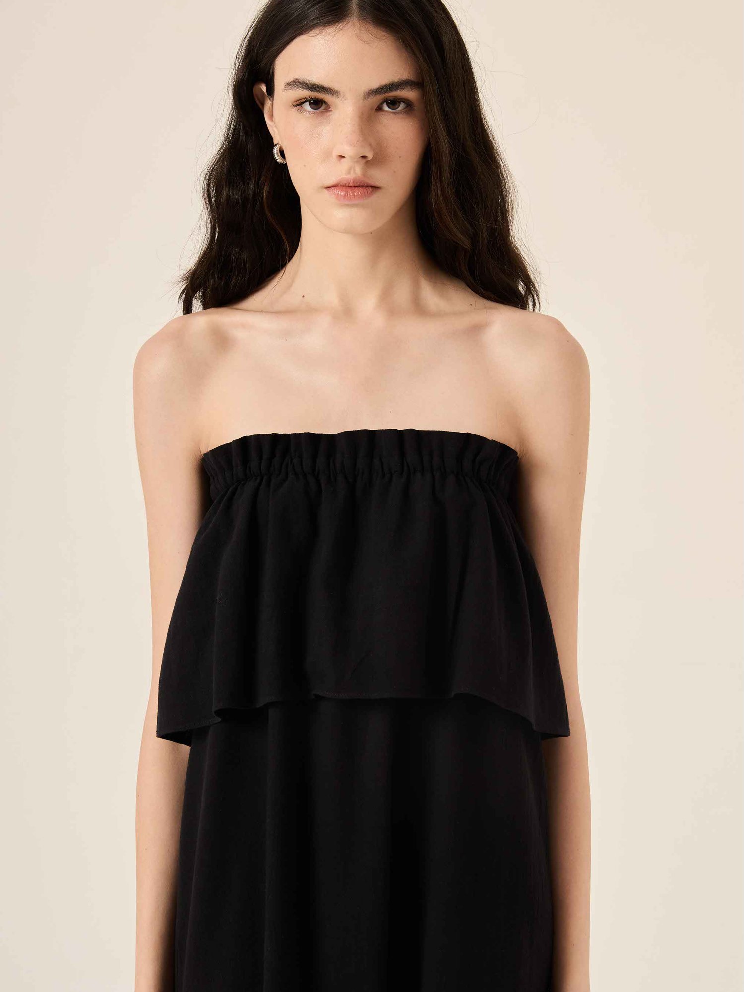 Vestido Maria IPA - Imagem 10