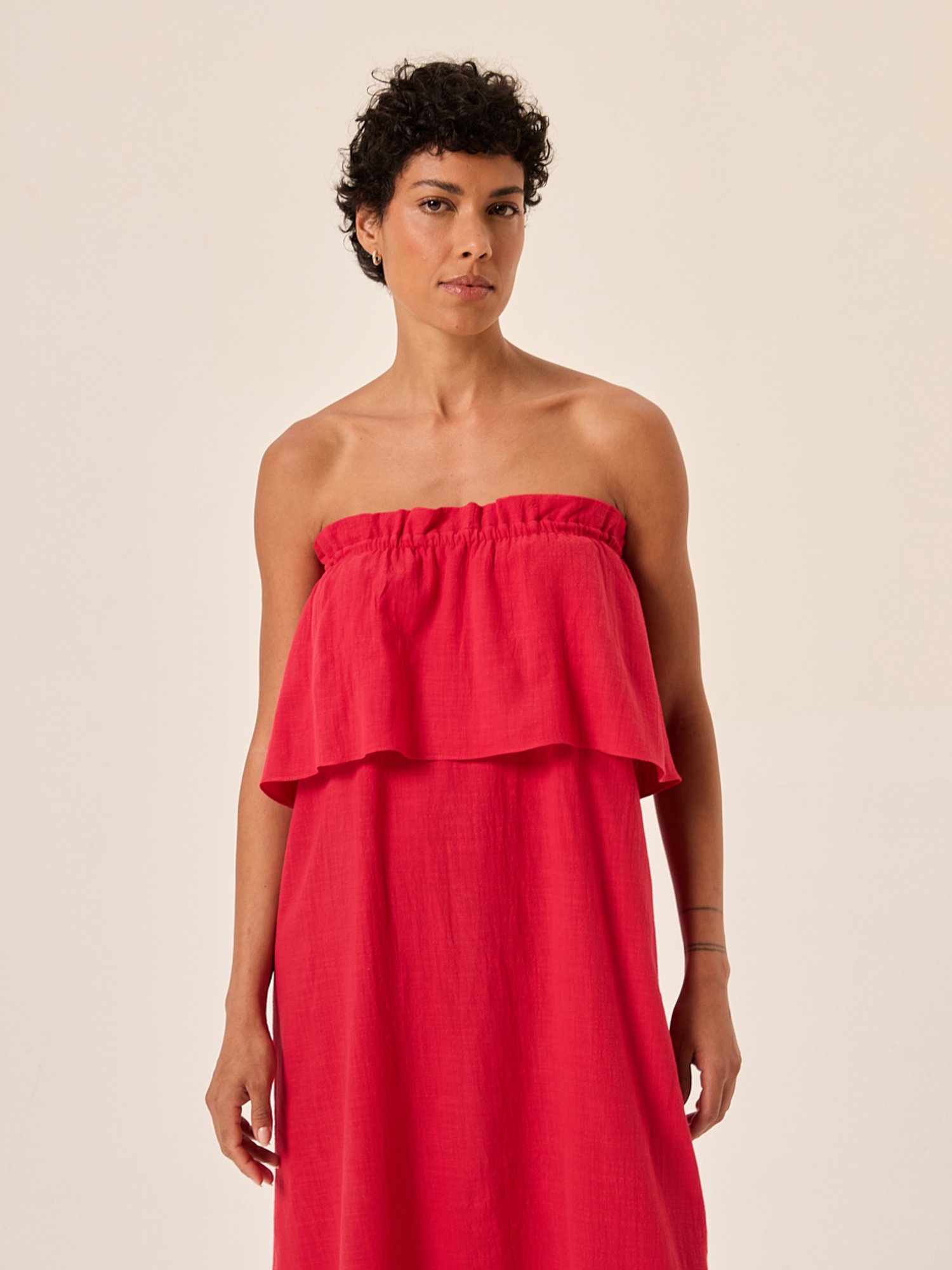 Vestido Maria IPA - Imagem 9
