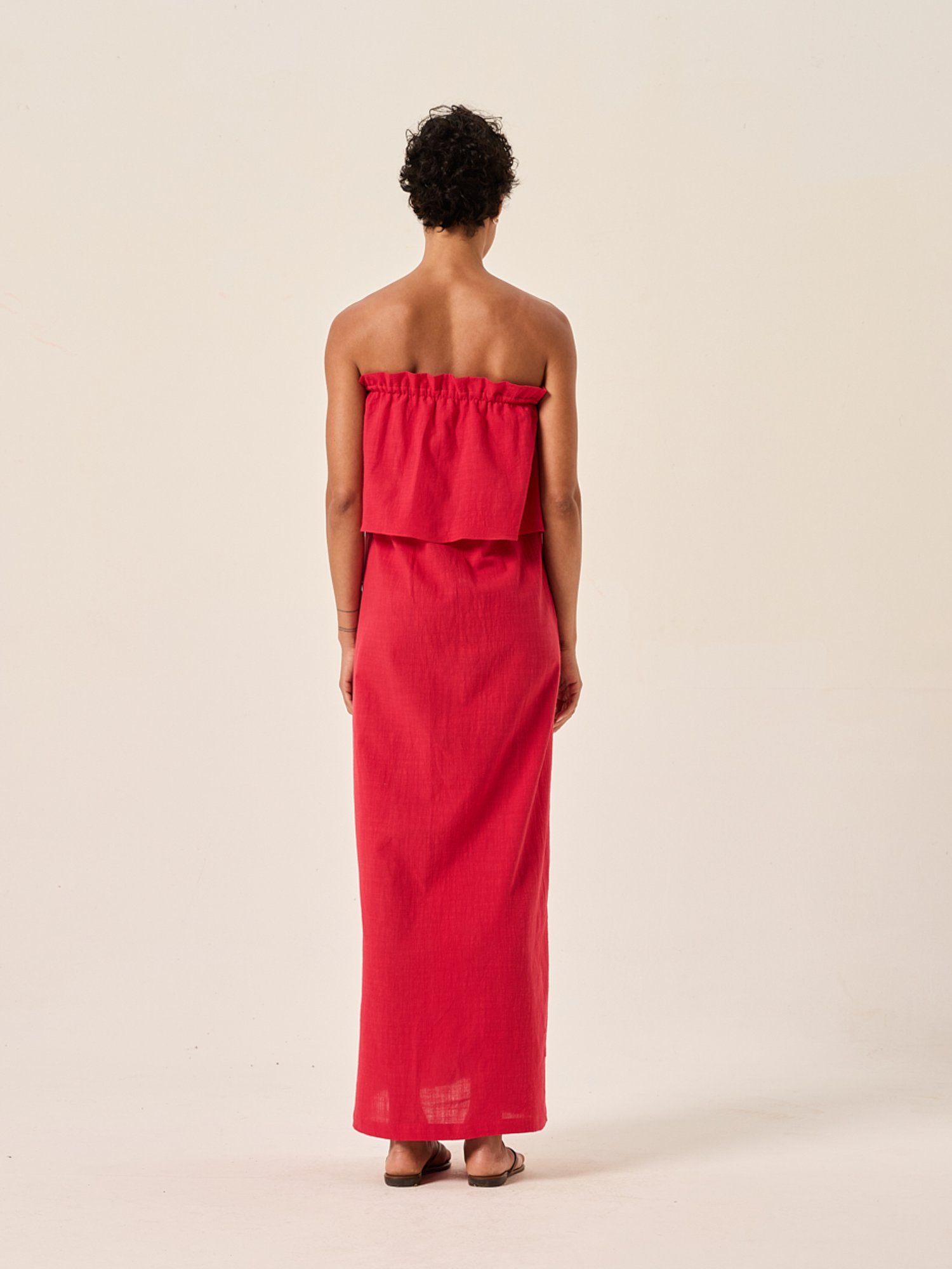 Vestido Maria IPA - Imagem 5