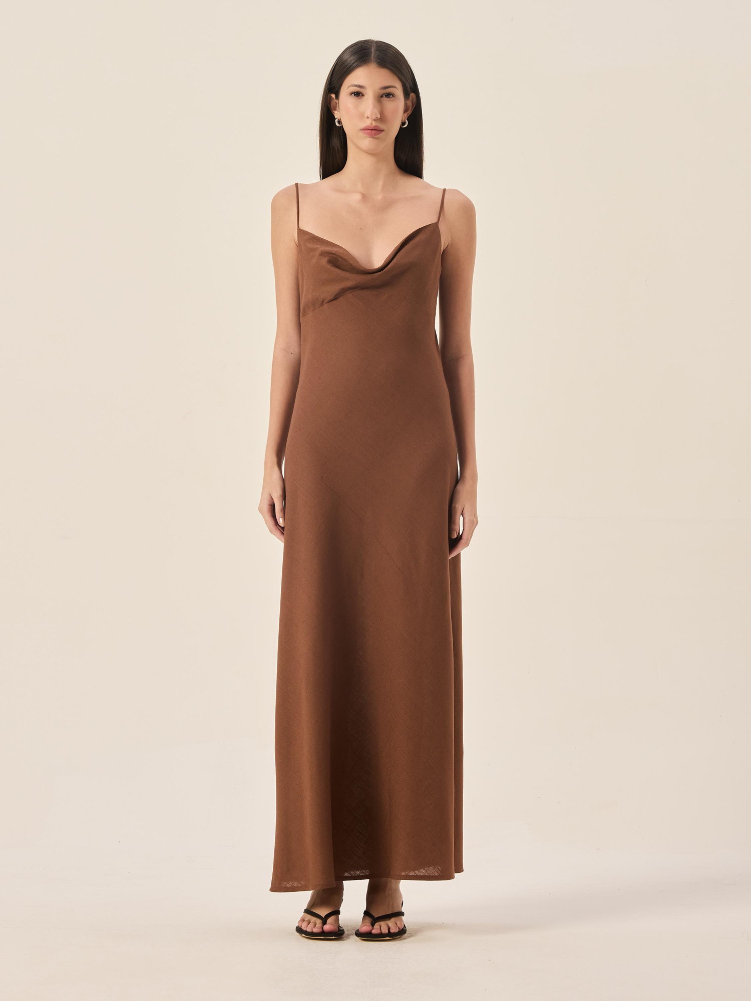 Vestido Martina Porto - Imagem 4