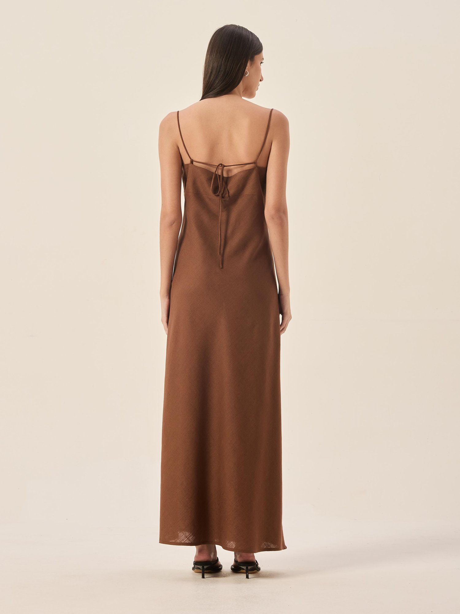 Vestido Martina Porto - Imagem 8
