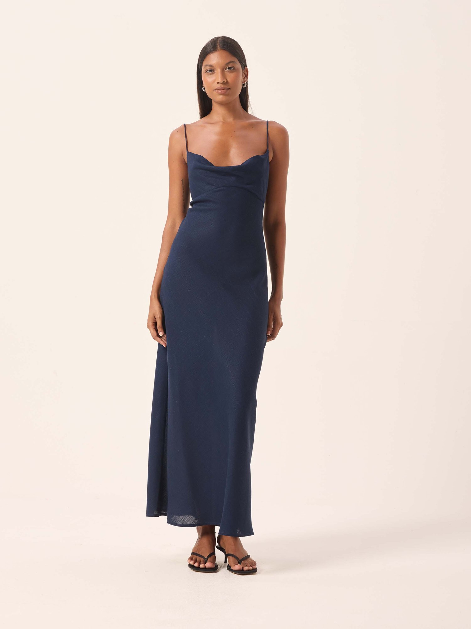 Vestido Martina Porto - Imagem 2