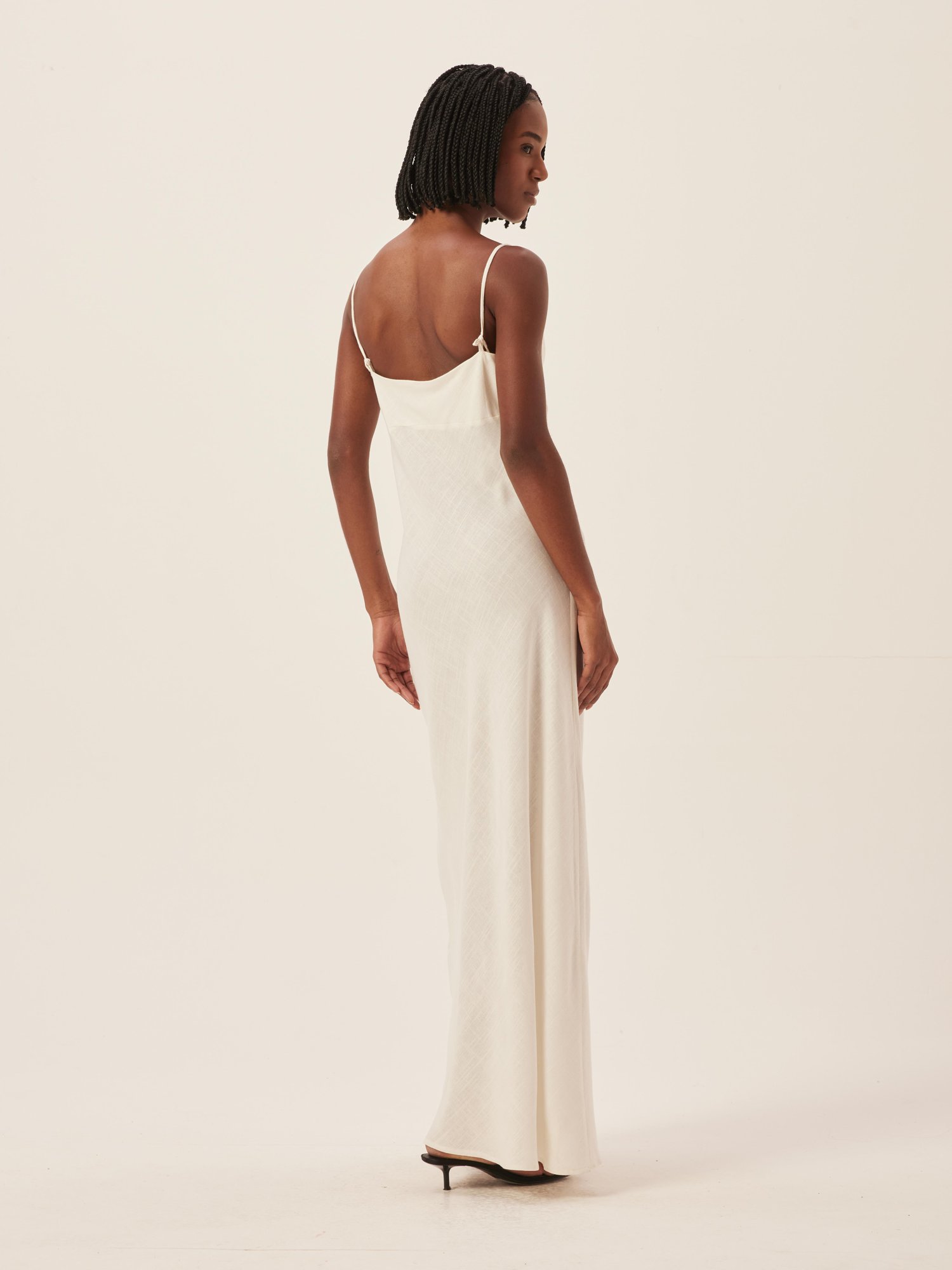 Vestido Martina Porto - Imagem 5