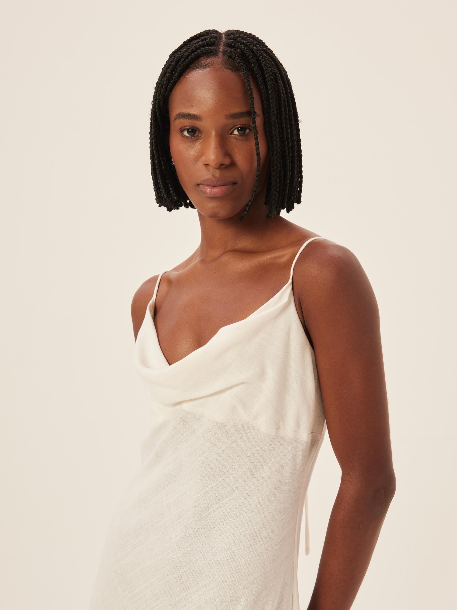Vestido Martina Porto - Imagem 9