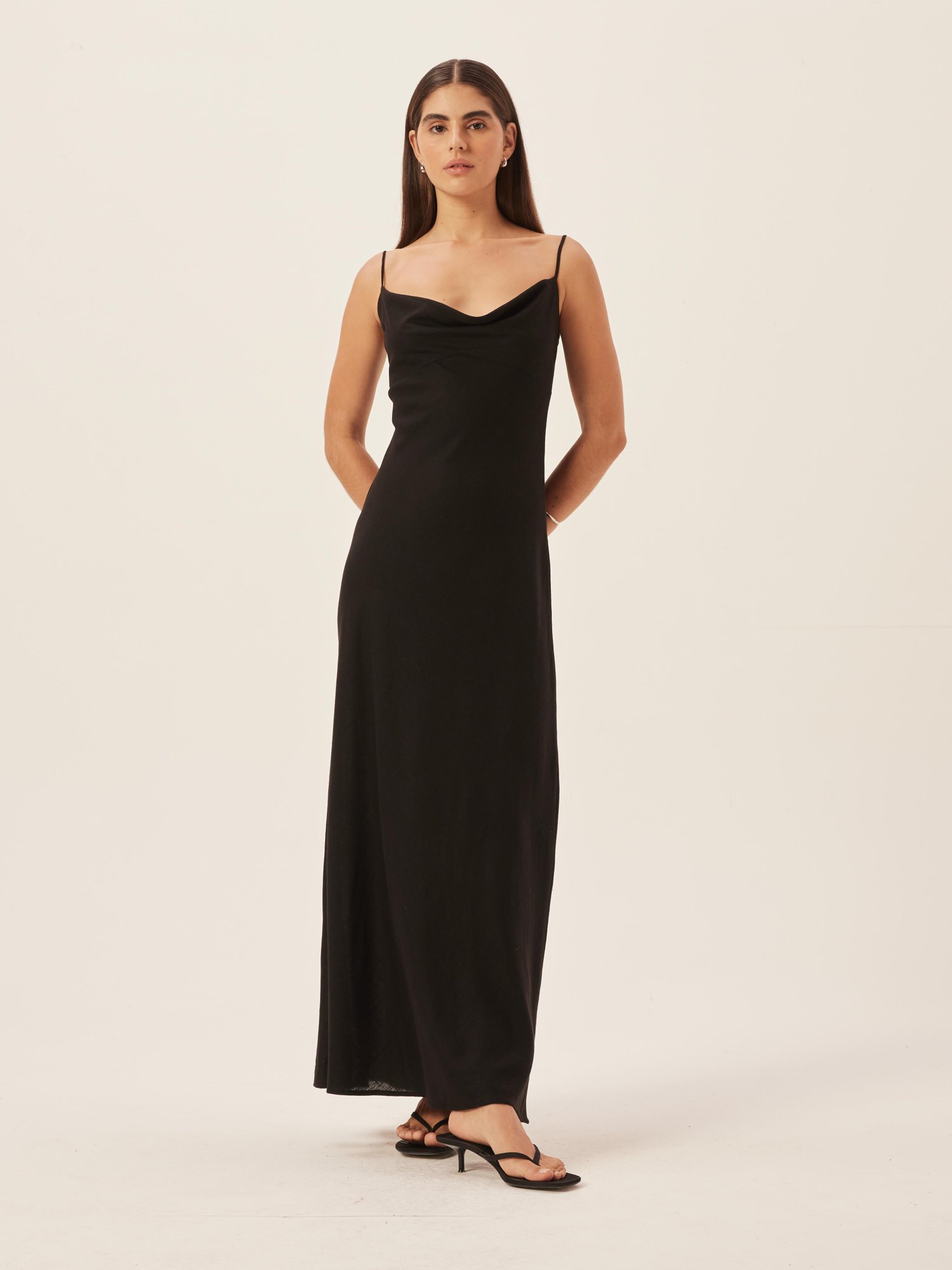 Vestido Martina Porto - Imagem 3