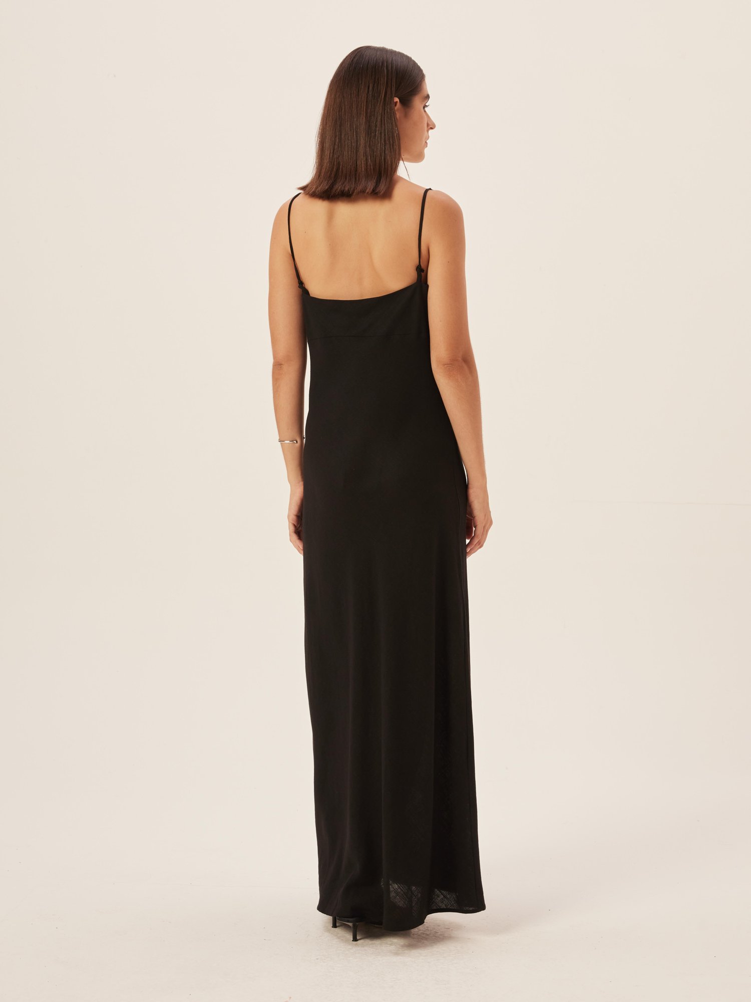 Vestido Martina Porto - Imagem 7