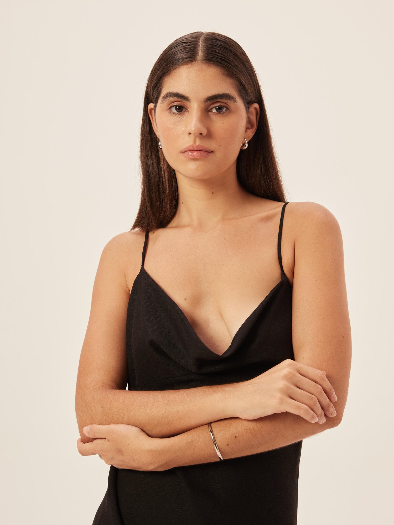 Vestido Martina Porto - Imagem 11