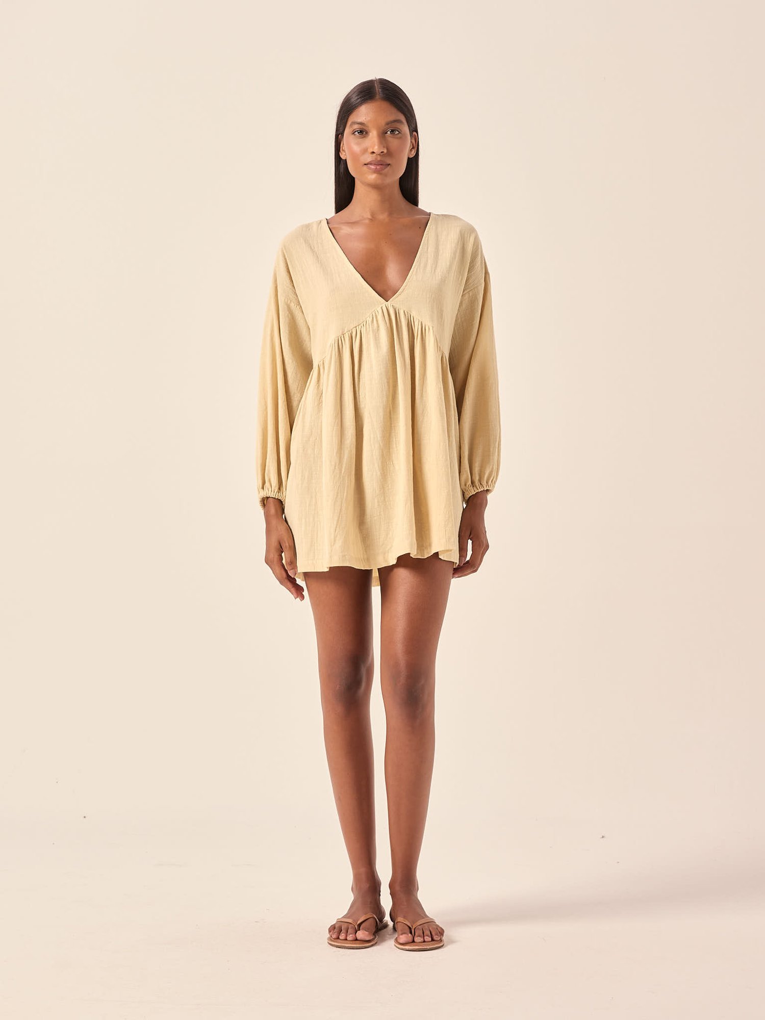 Vestido Nina IPA - Imagem 7